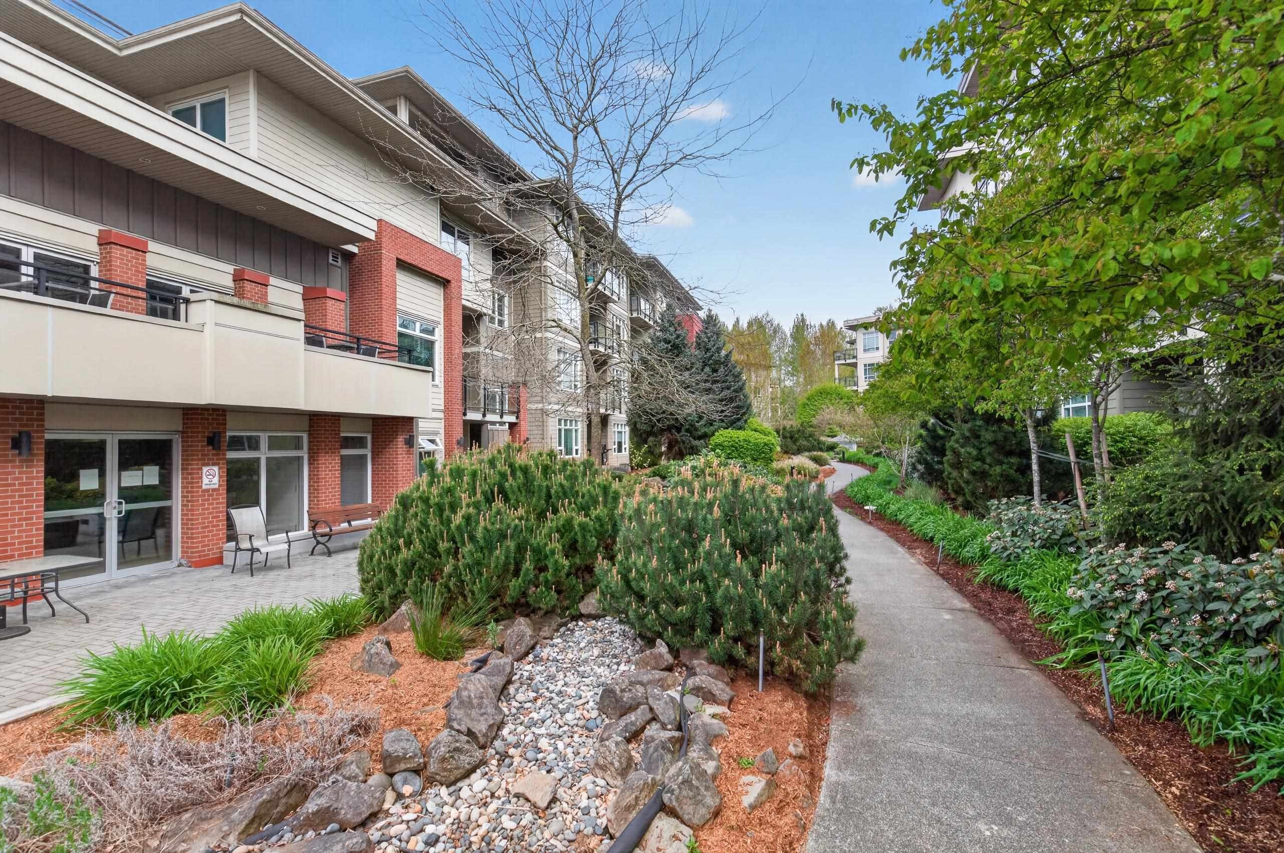 









20211


66

Avenue, F101,
Langley,




BC
V2Y 0L4

