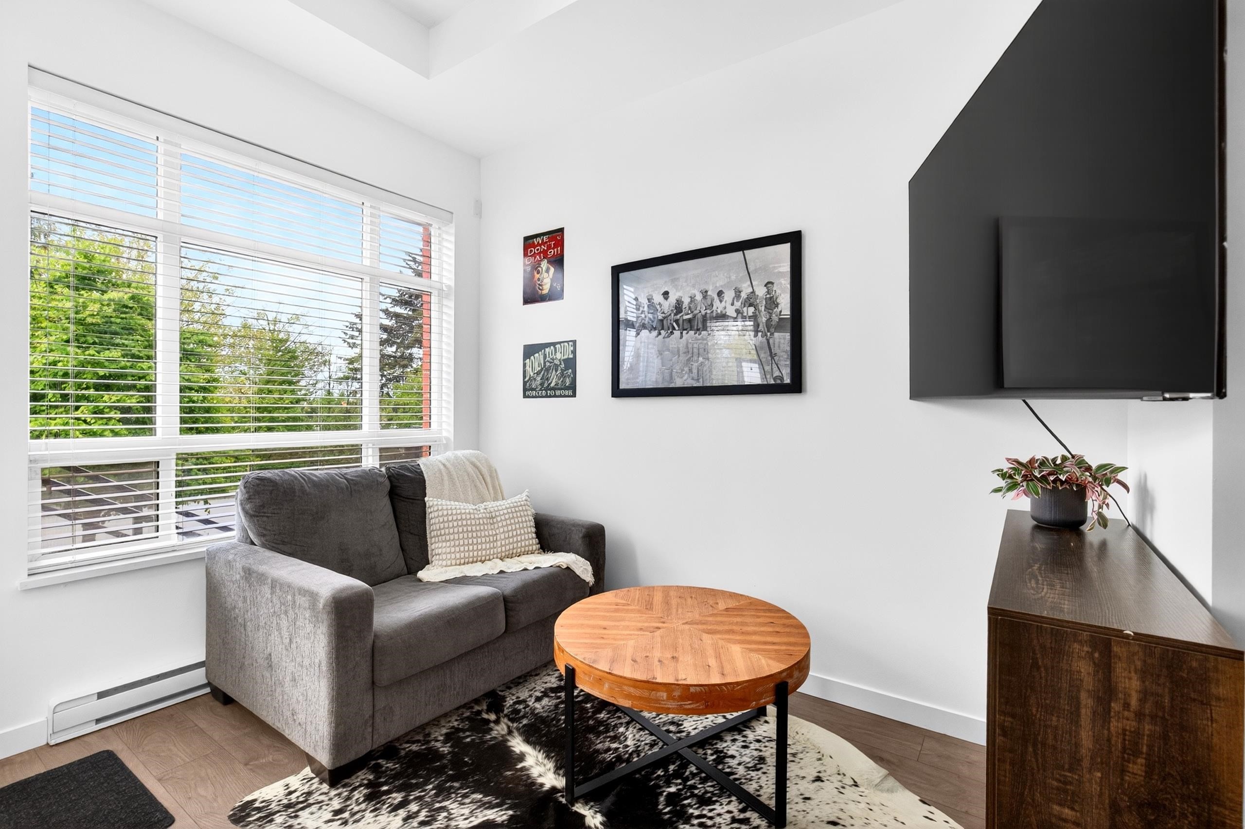 









20211


66

Avenue, F101,
Langley,




BC
V2Y 0L4

