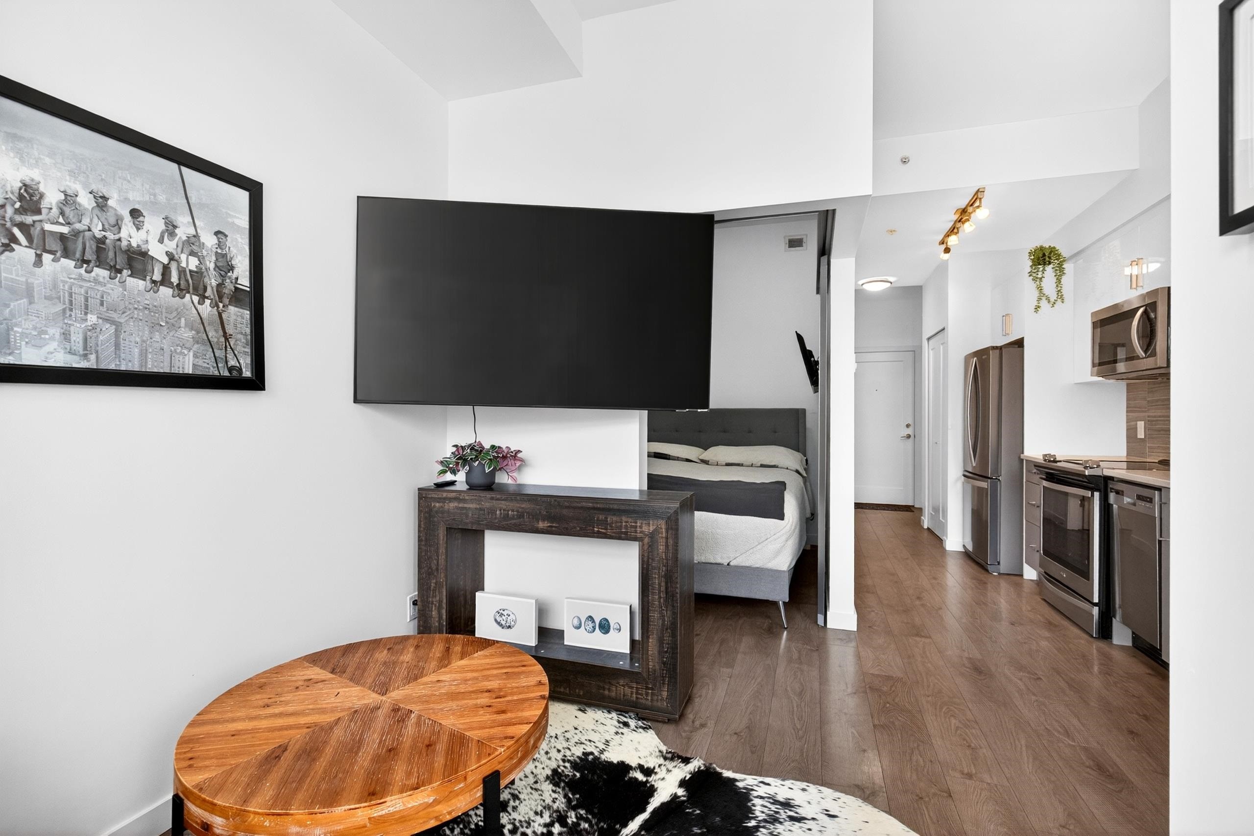 









20211


66

Avenue, F101,
Langley,




BC
V2Y 0L4

