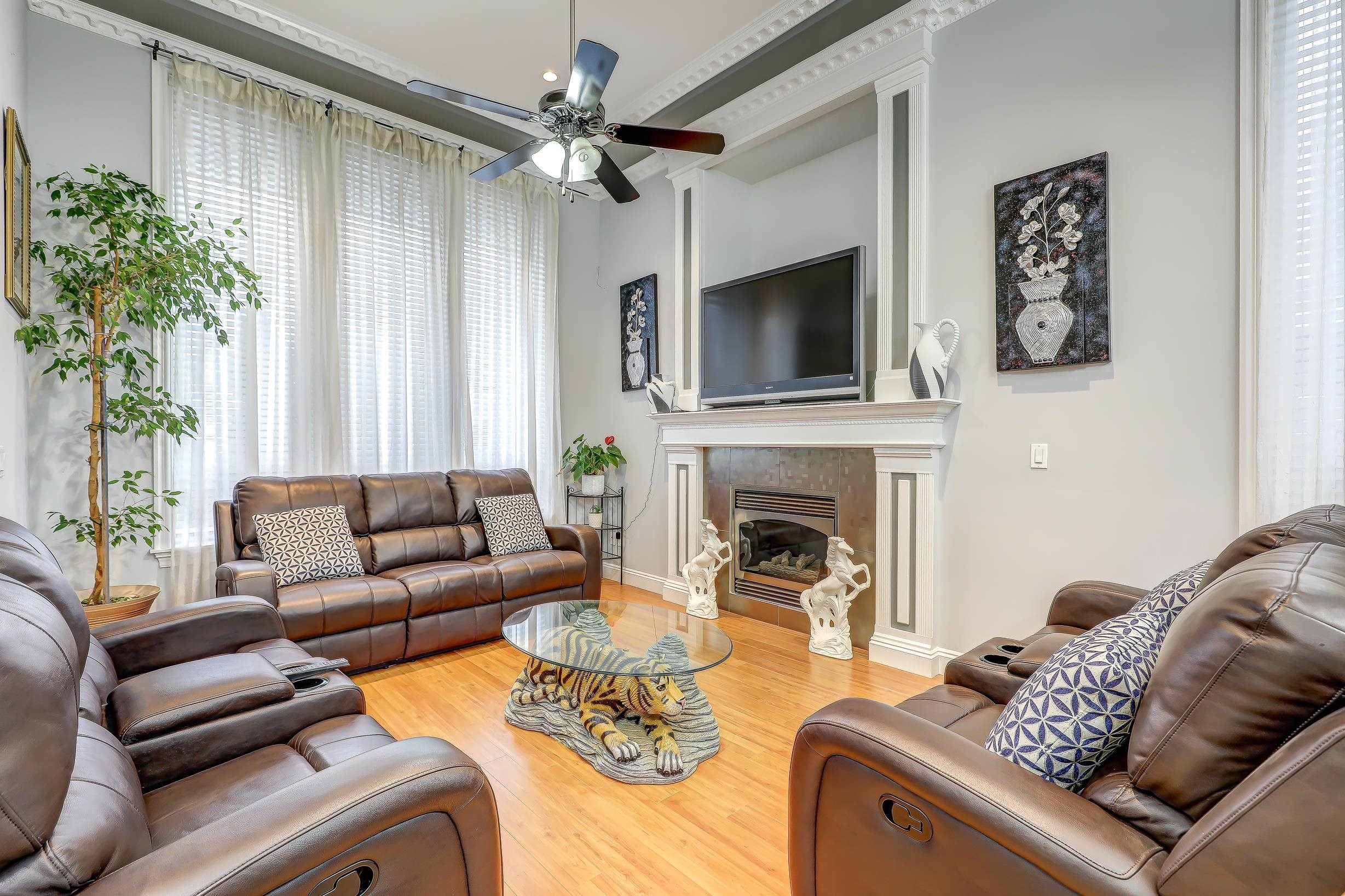 









16226


96b

Avenue,
Surrey,




BC
V3S 2M4

