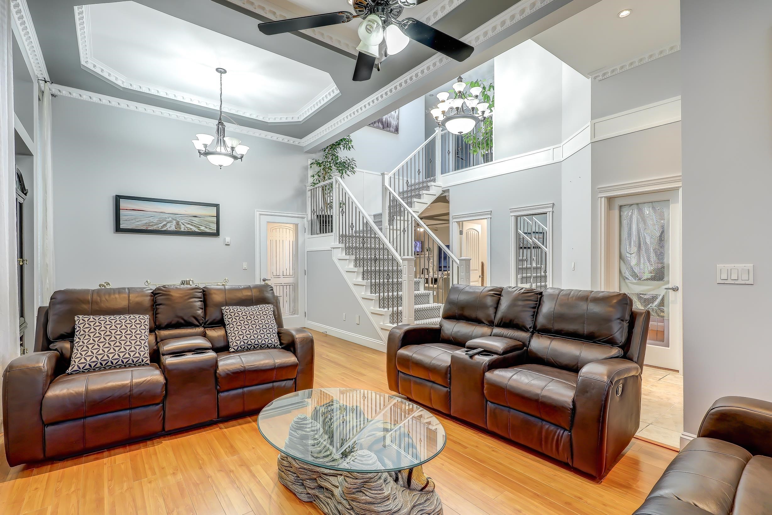 









16226


96b

Avenue,
Surrey,




BC
V3S 2M4


