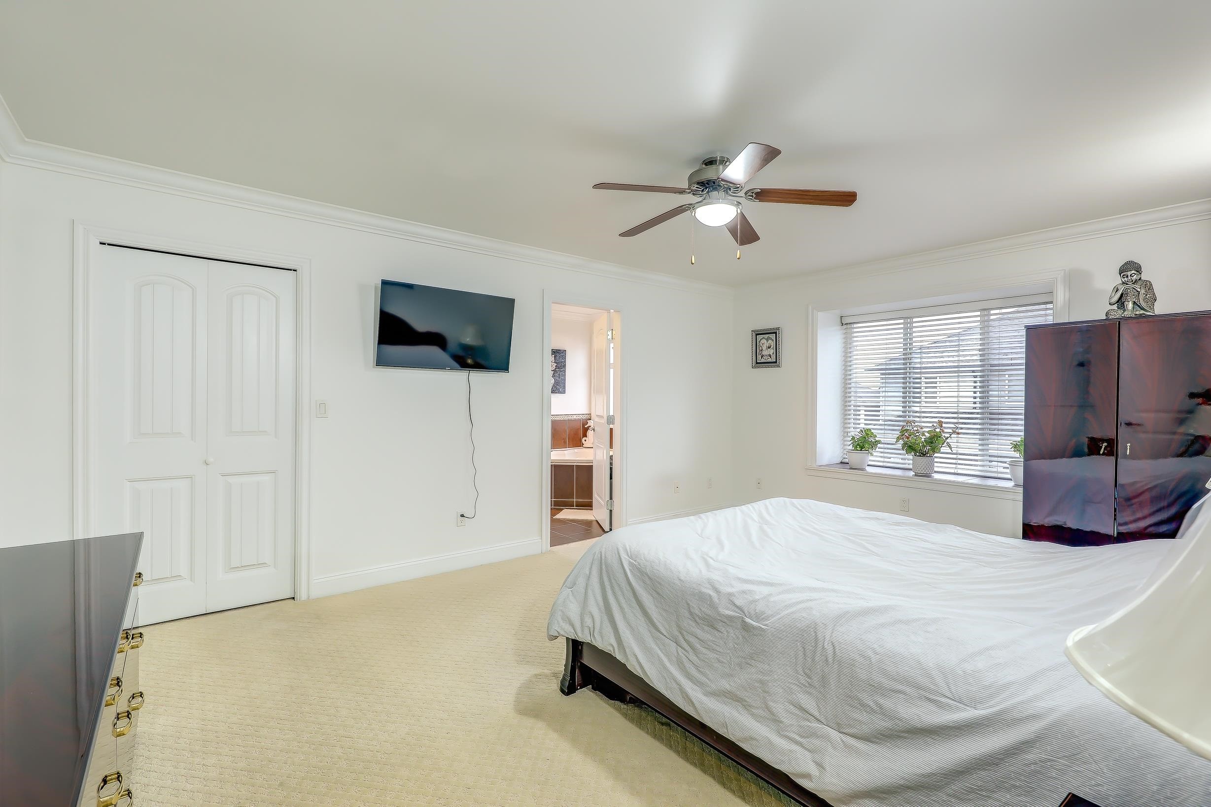









16226


96b

Avenue,
Surrey,




BC
V3S 2M4

