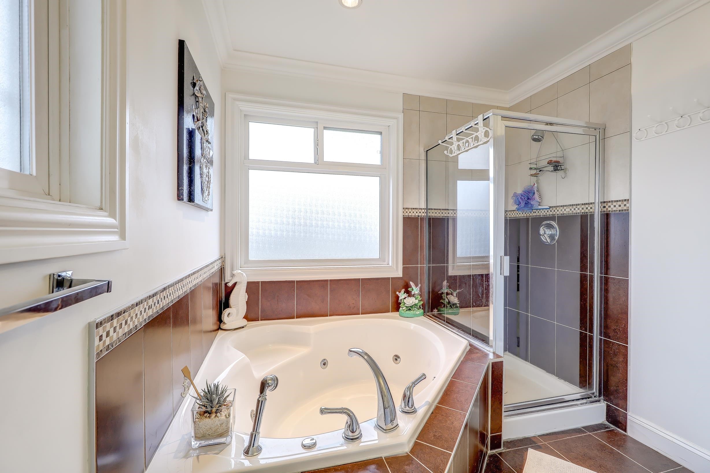 









16226


96b

Avenue,
Surrey,




BC
V3S 2M4

