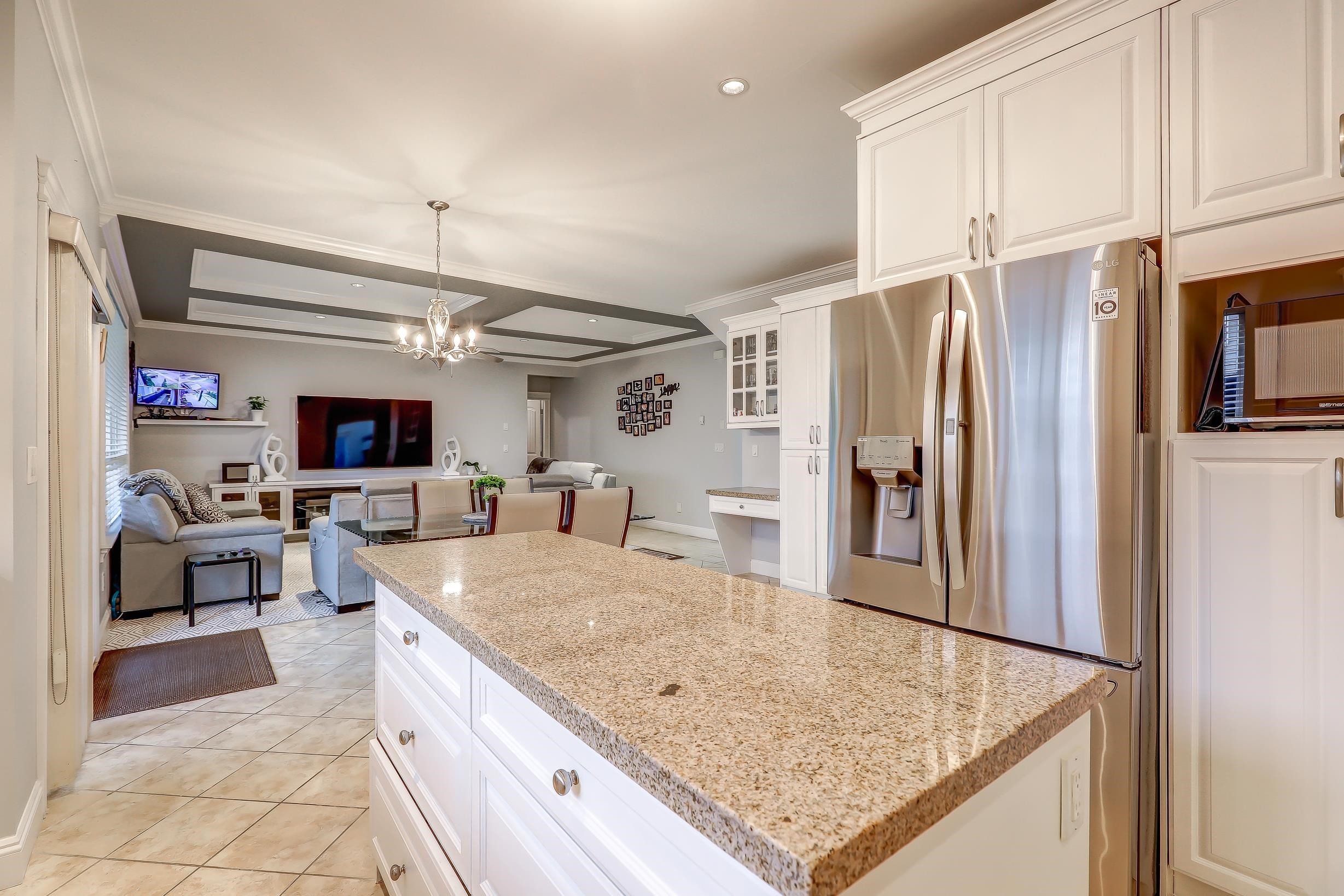 









16226


96b

Avenue,
Surrey,




BC
V3S 2M4

