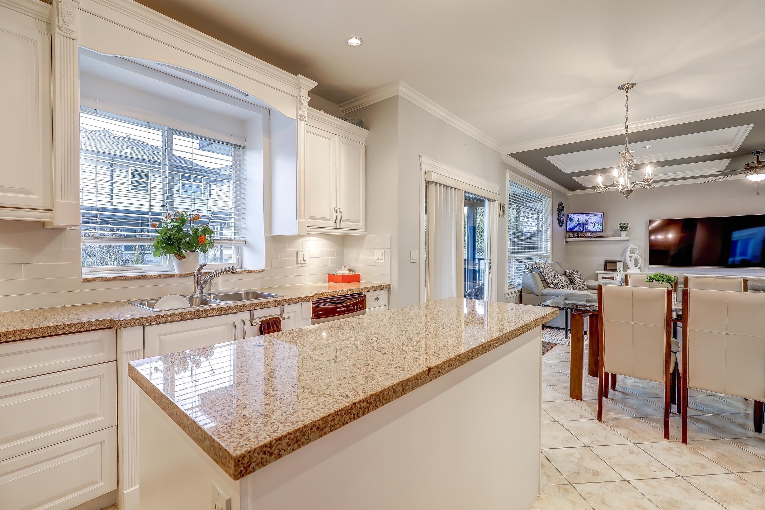 









16226


96b

Avenue,
Surrey,




BC
V3S 2M4

