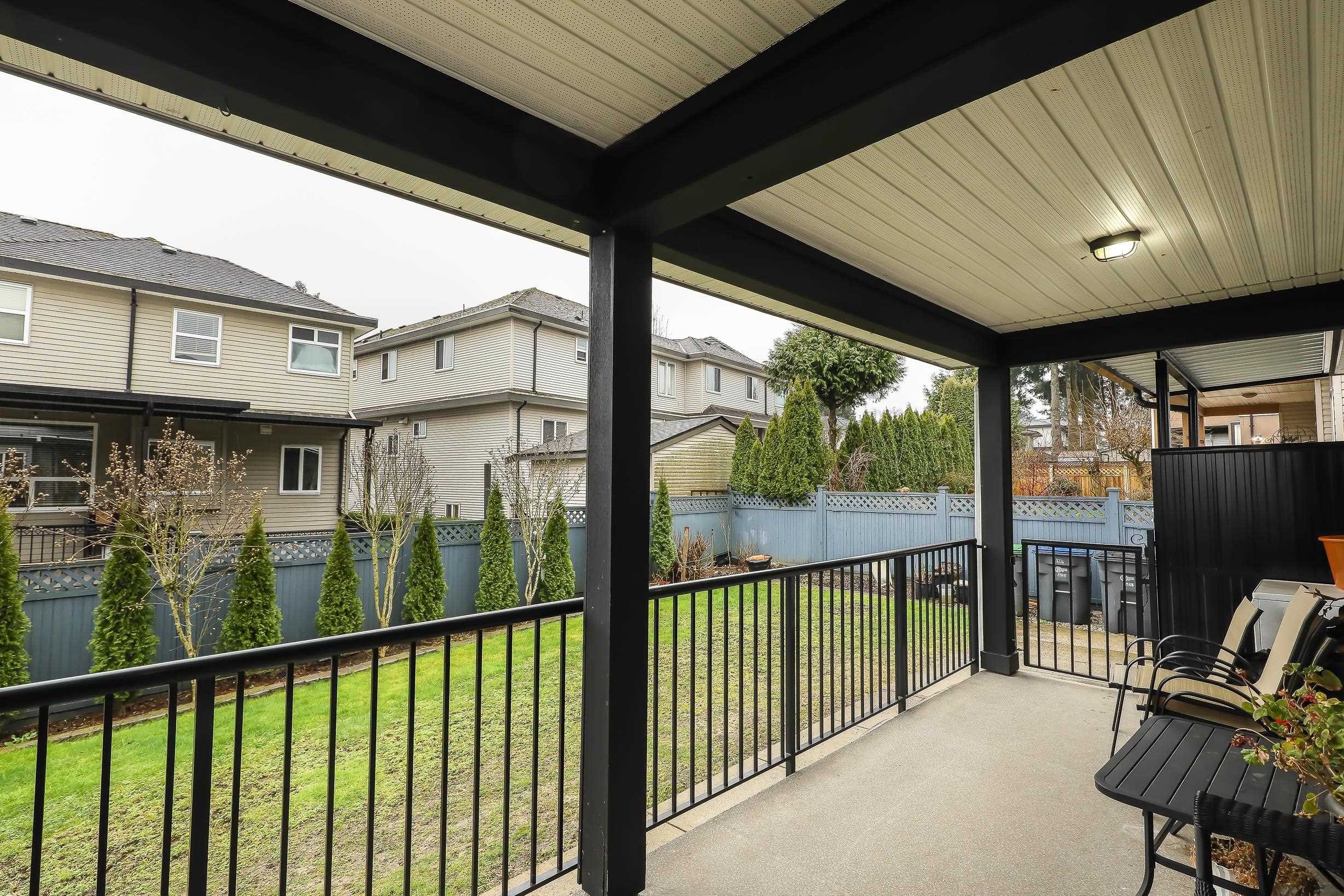 









16226


96b

Avenue,
Surrey,




BC
V3S 2M4

