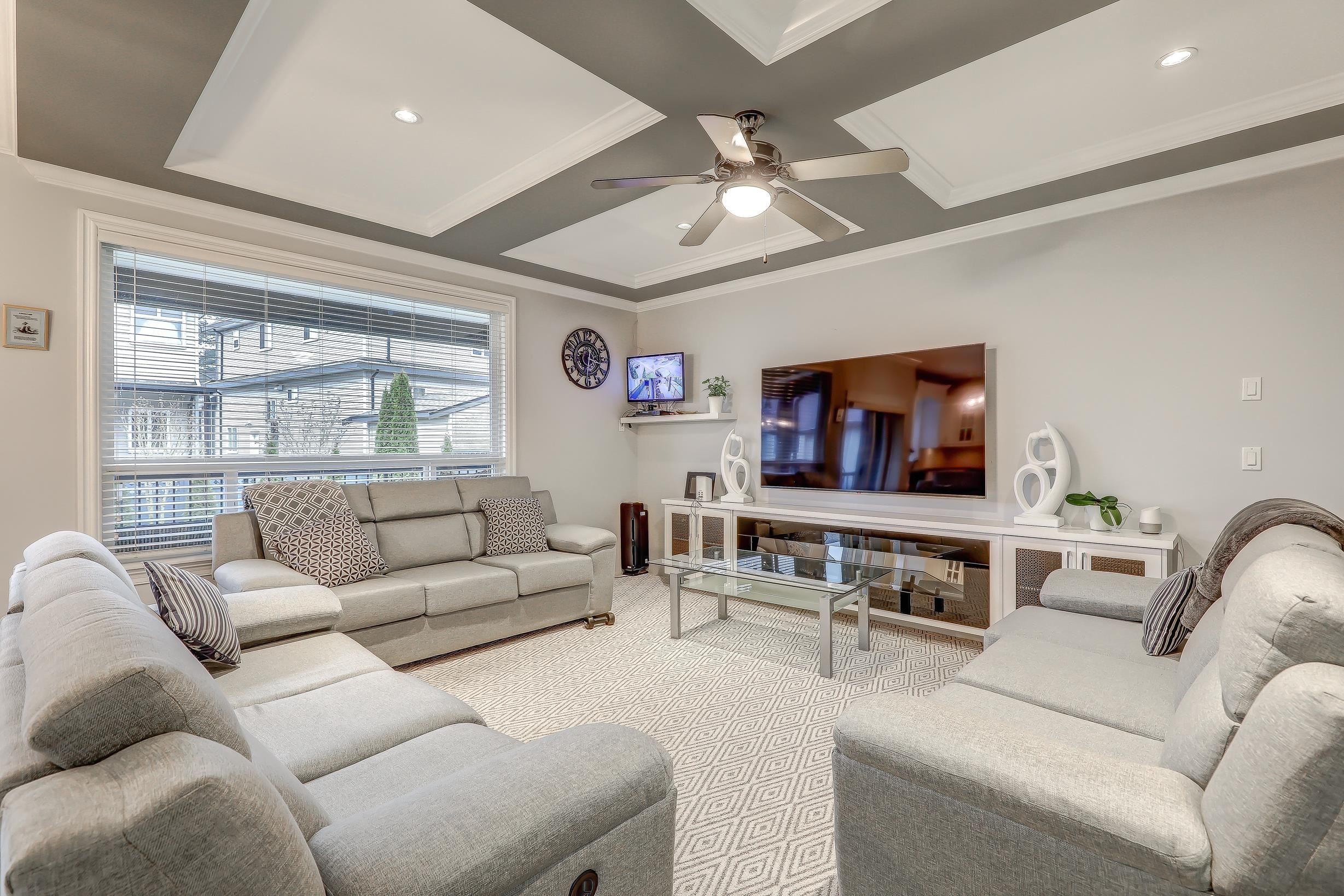 









16226


96b

Avenue,
Surrey,




BC
V3S 2M4

