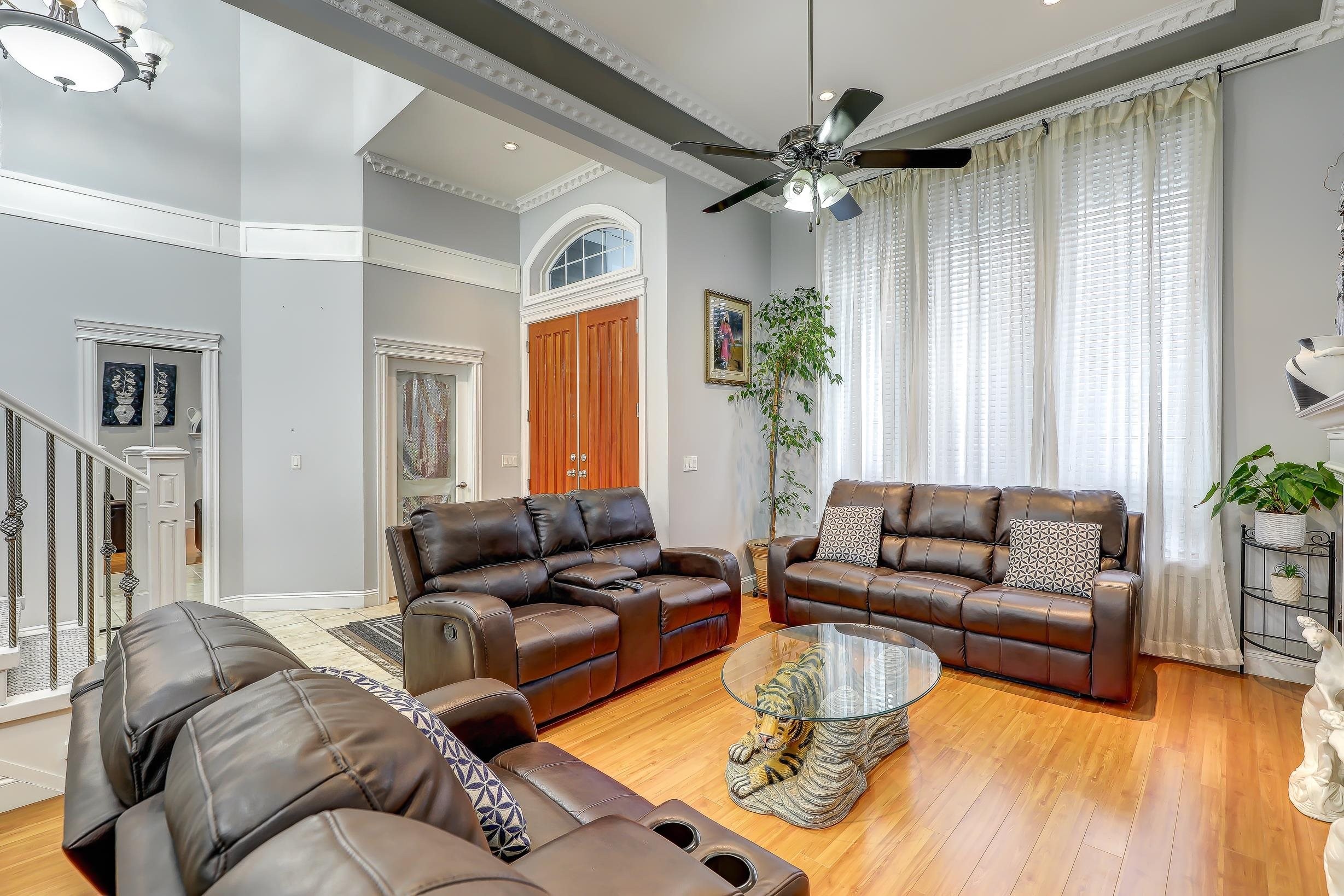 









16226


96b

Avenue,
Surrey,




BC
V3S 2M4

