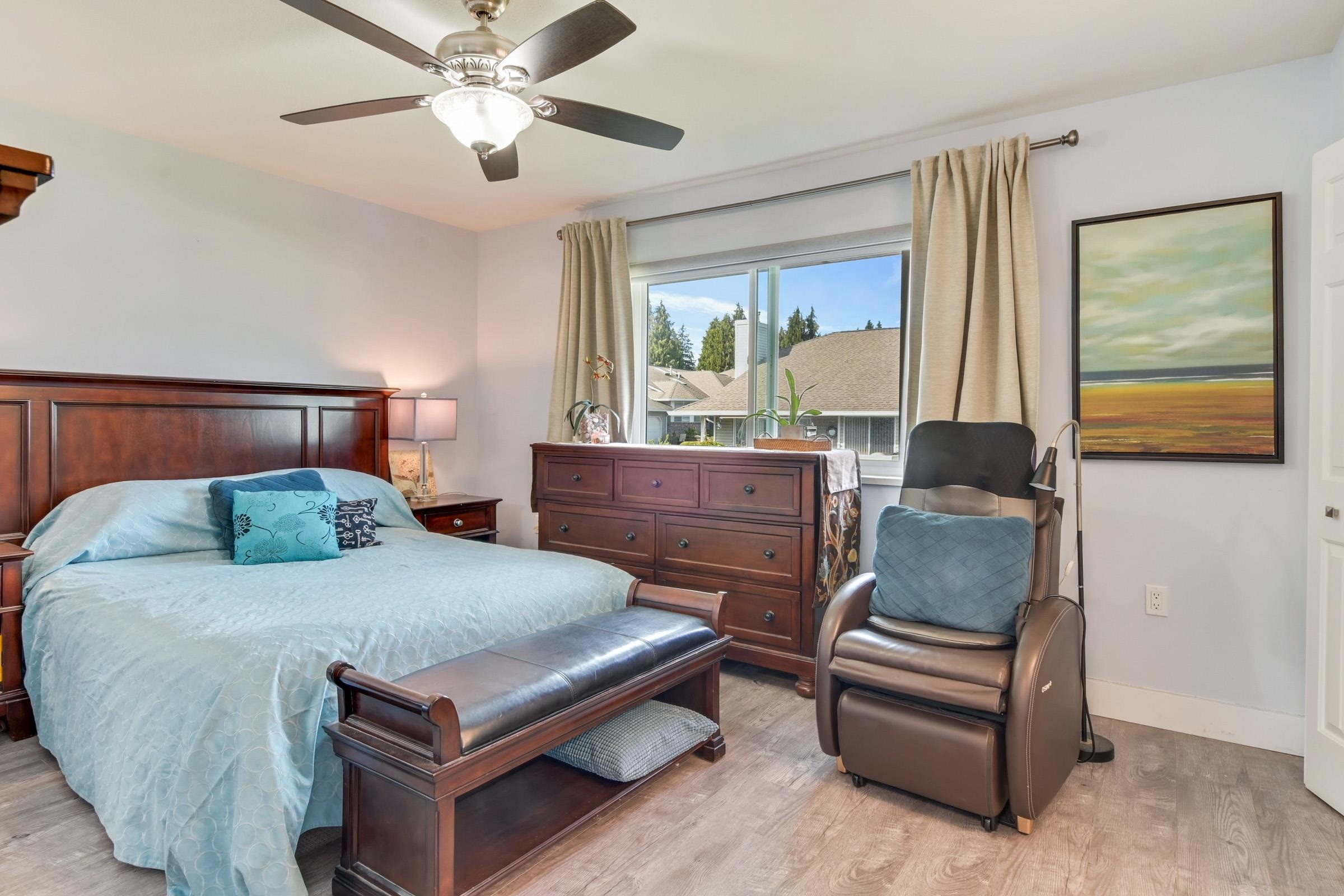 









2475


Emerson

Street, 20,
Abbotsford,




BC
V2T 4W5

