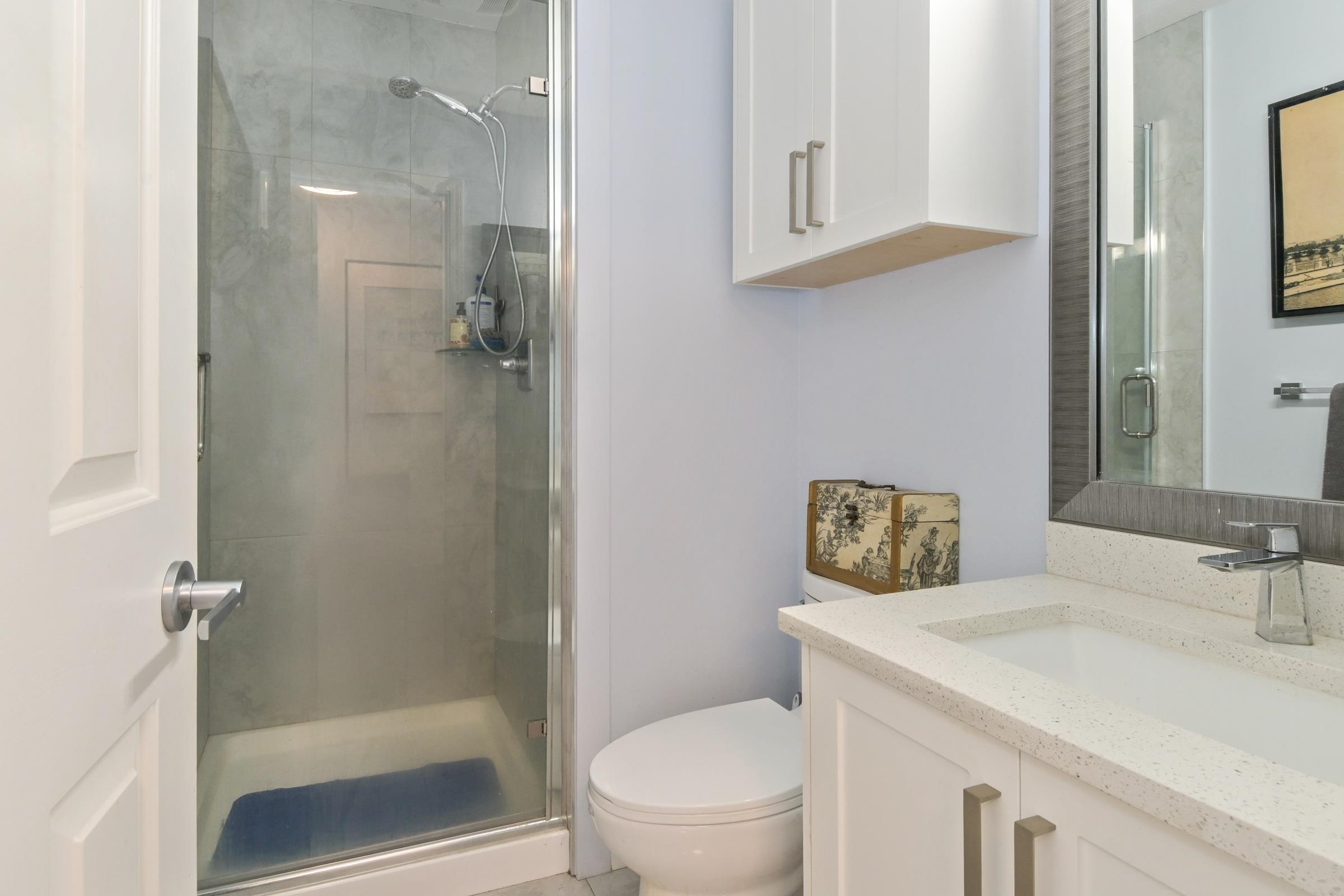 









2475


Emerson

Street, 20,
Abbotsford,




BC
V2T 4W5

