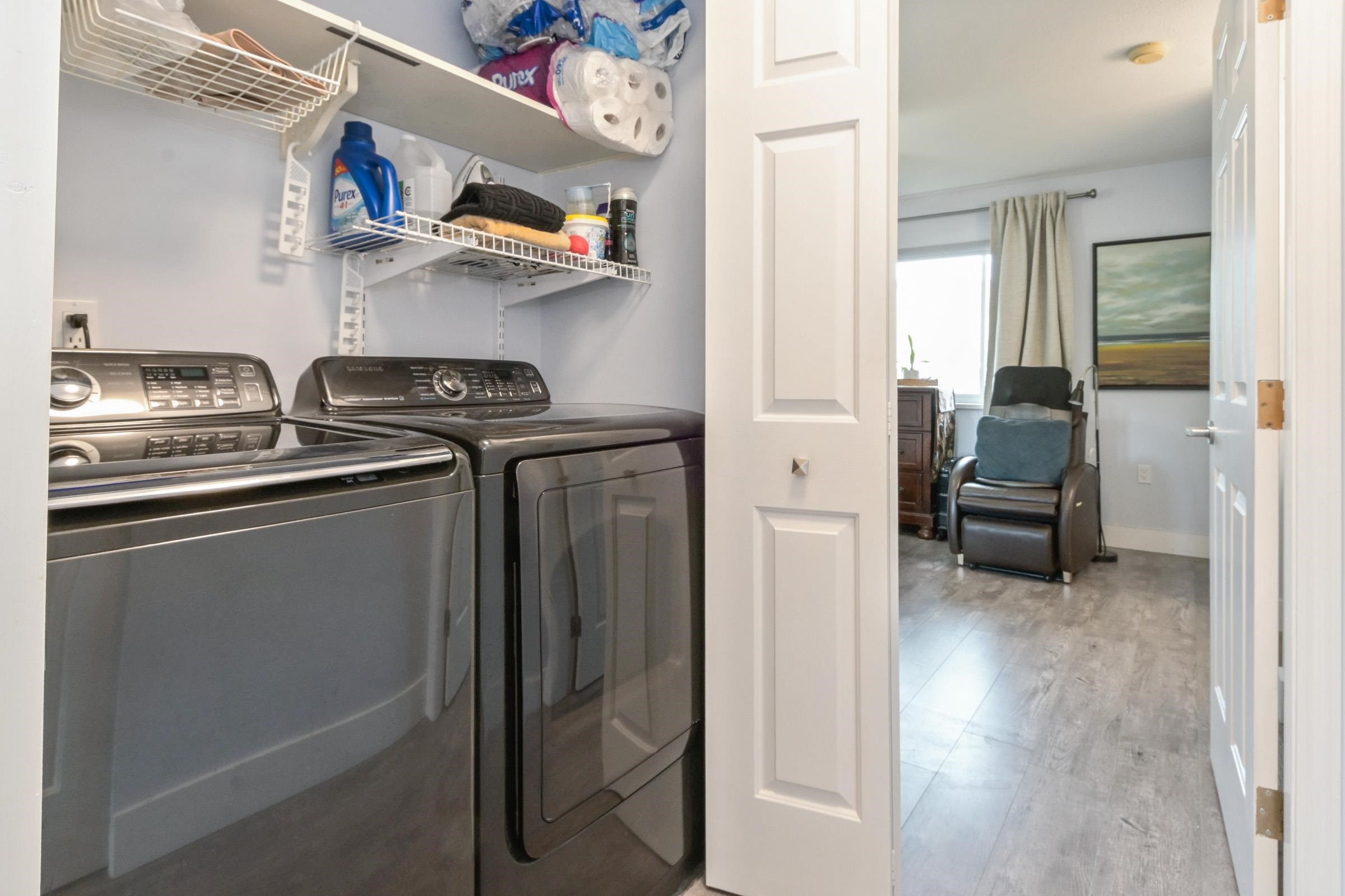 









2475


Emerson

Street, 20,
Abbotsford,




BC
V2T 4W5

