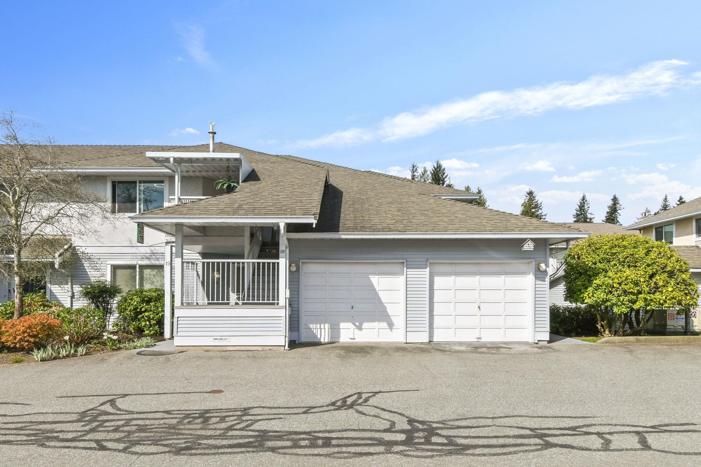 









2475


Emerson

Street, 20,
Abbotsford,




BC
V2T 4W5

