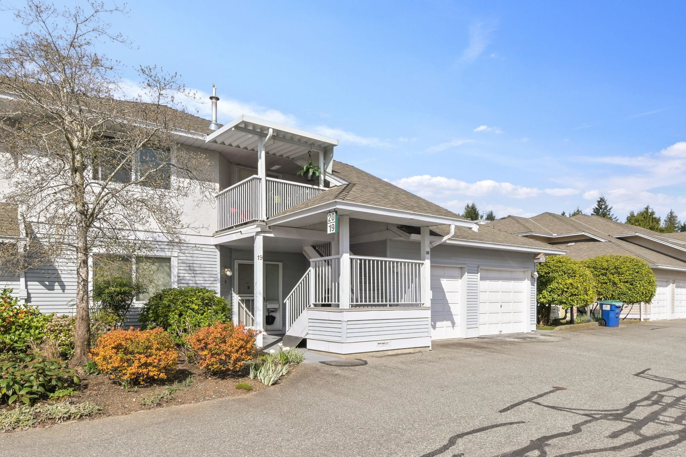 









2475


Emerson

Street, 20,
Abbotsford,




BC
V2T 4W5


