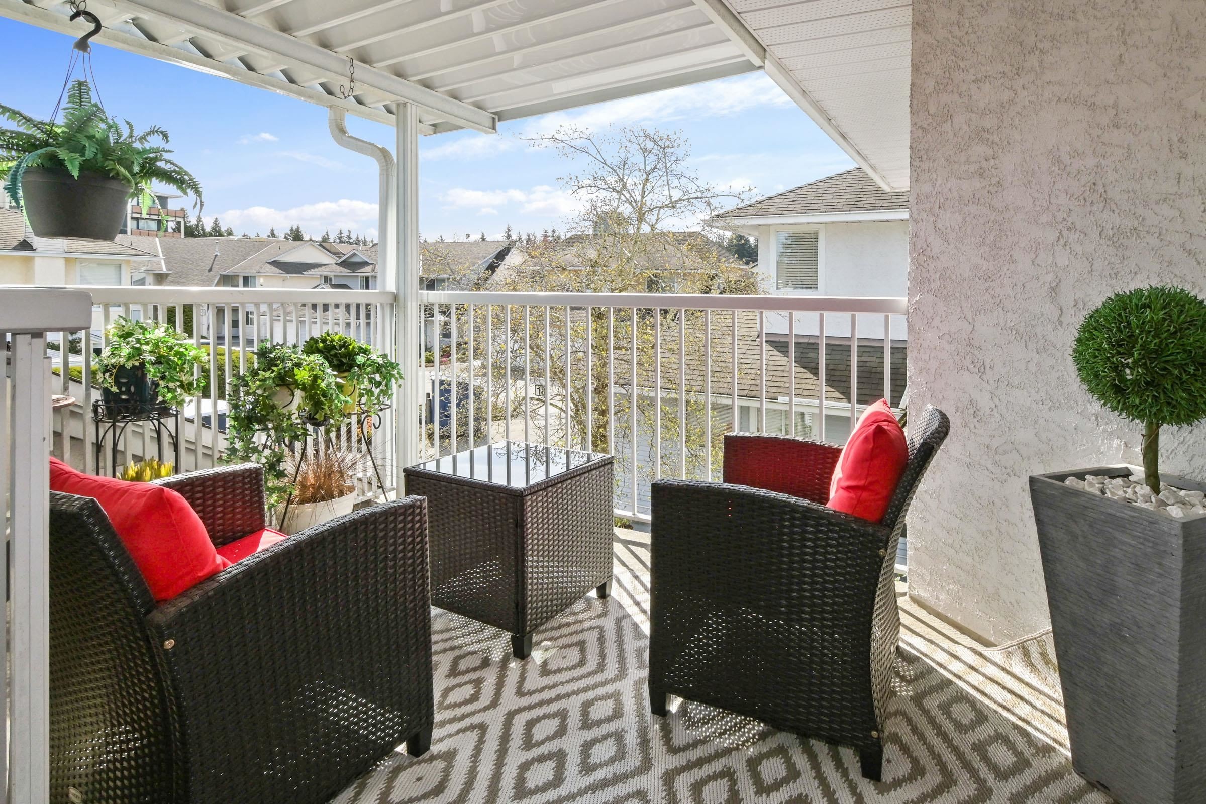 









2475


Emerson

Street, 20,
Abbotsford,




BC
V2T 4W5

