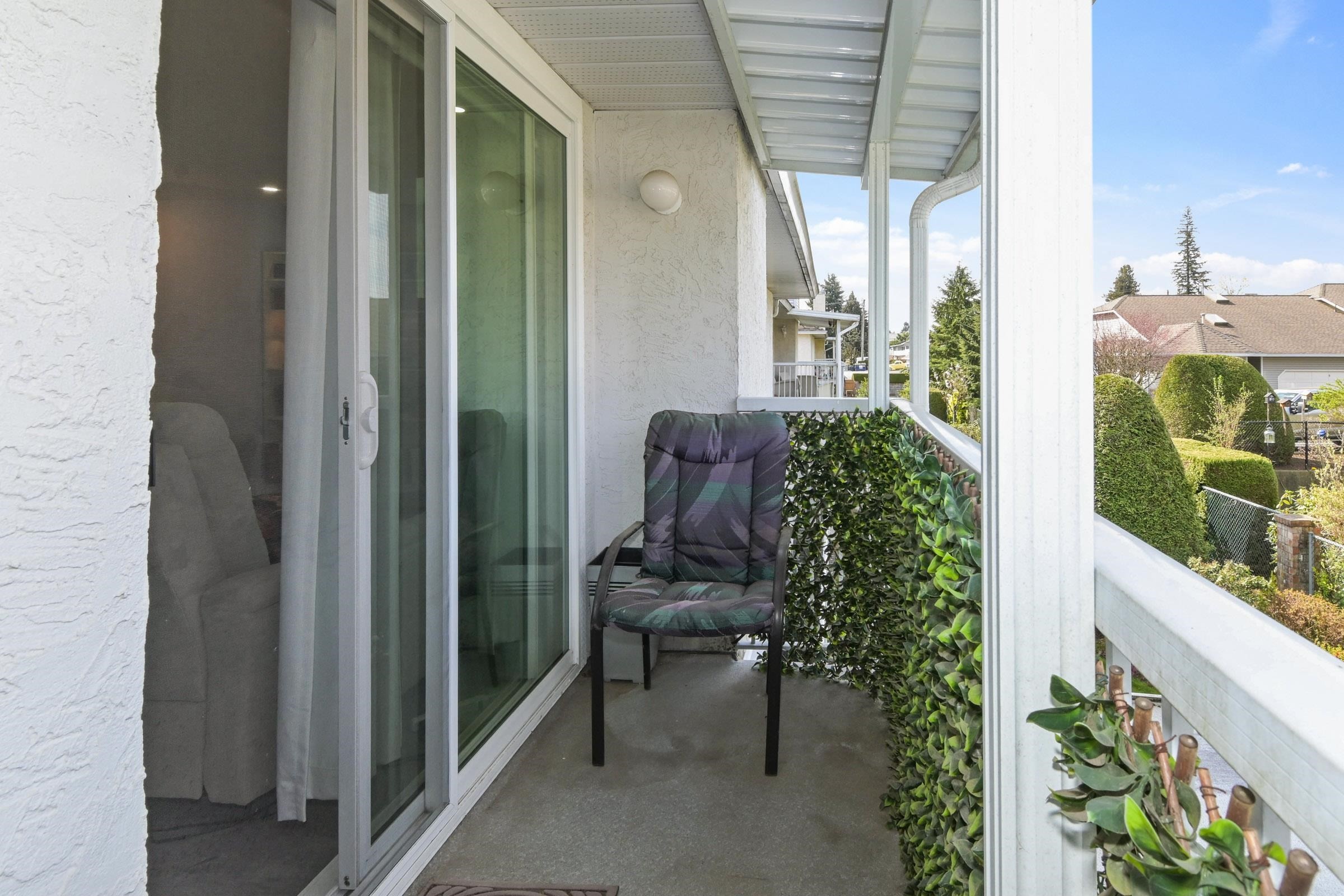 









2475


Emerson

Street, 20,
Abbotsford,




BC
V2T 4W5

