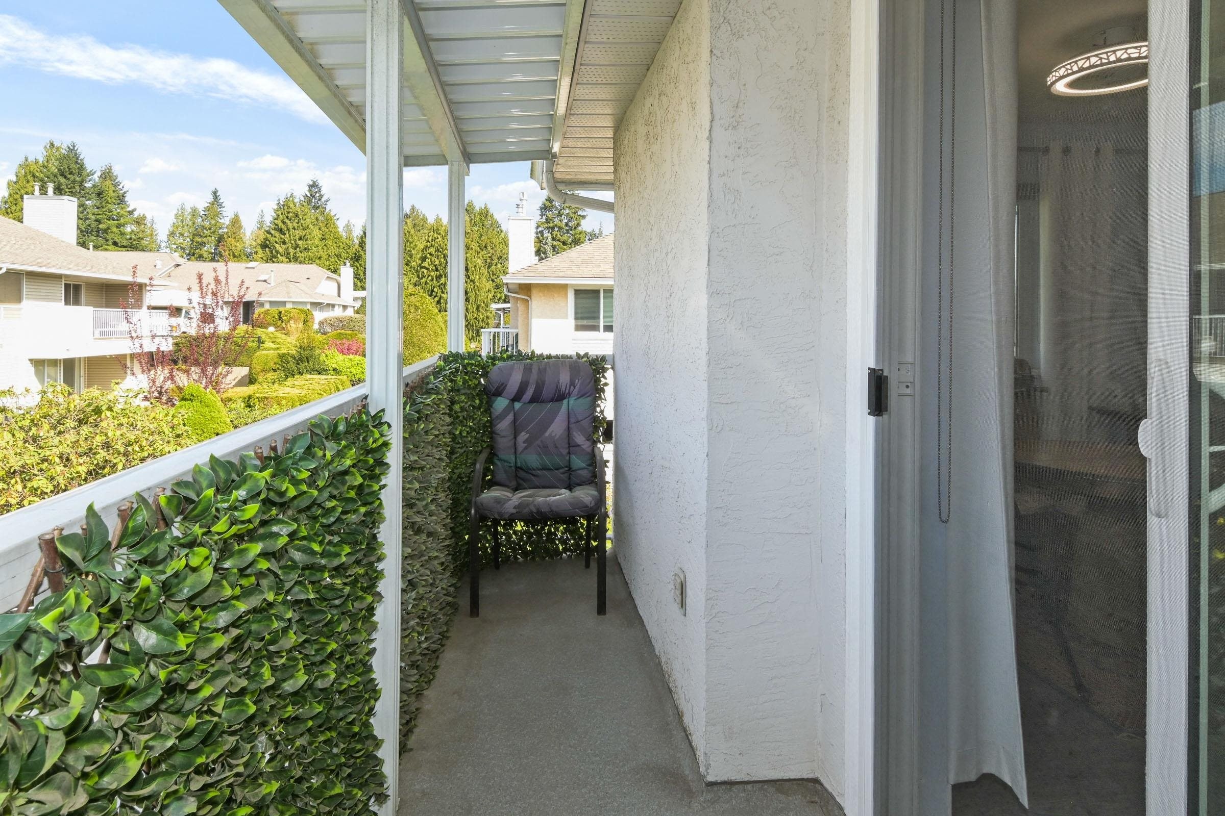 









2475


Emerson

Street, 20,
Abbotsford,




BC
V2T 4W5

