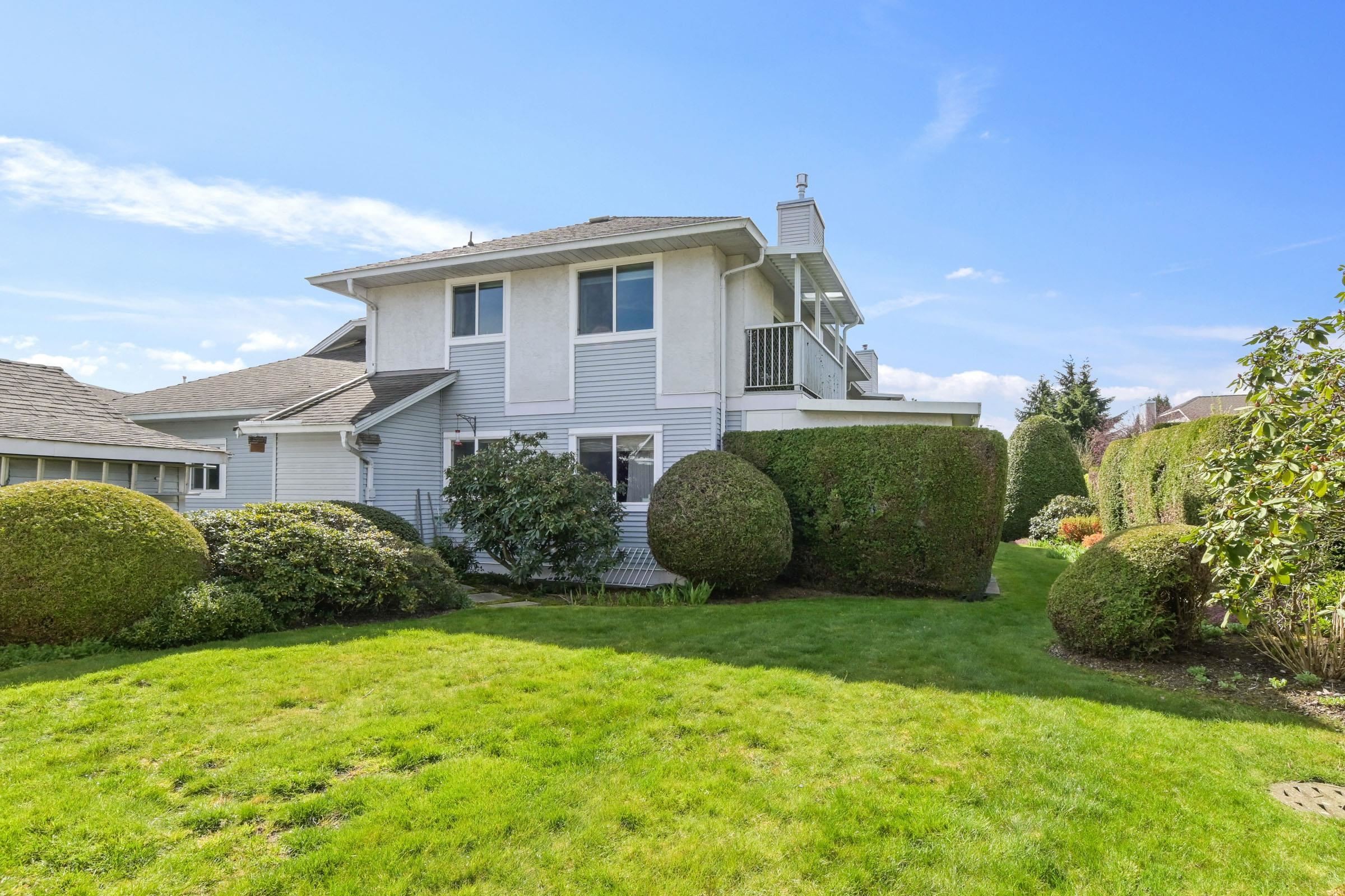 









2475


Emerson

Street, 20,
Abbotsford,




BC
V2T 4W5

