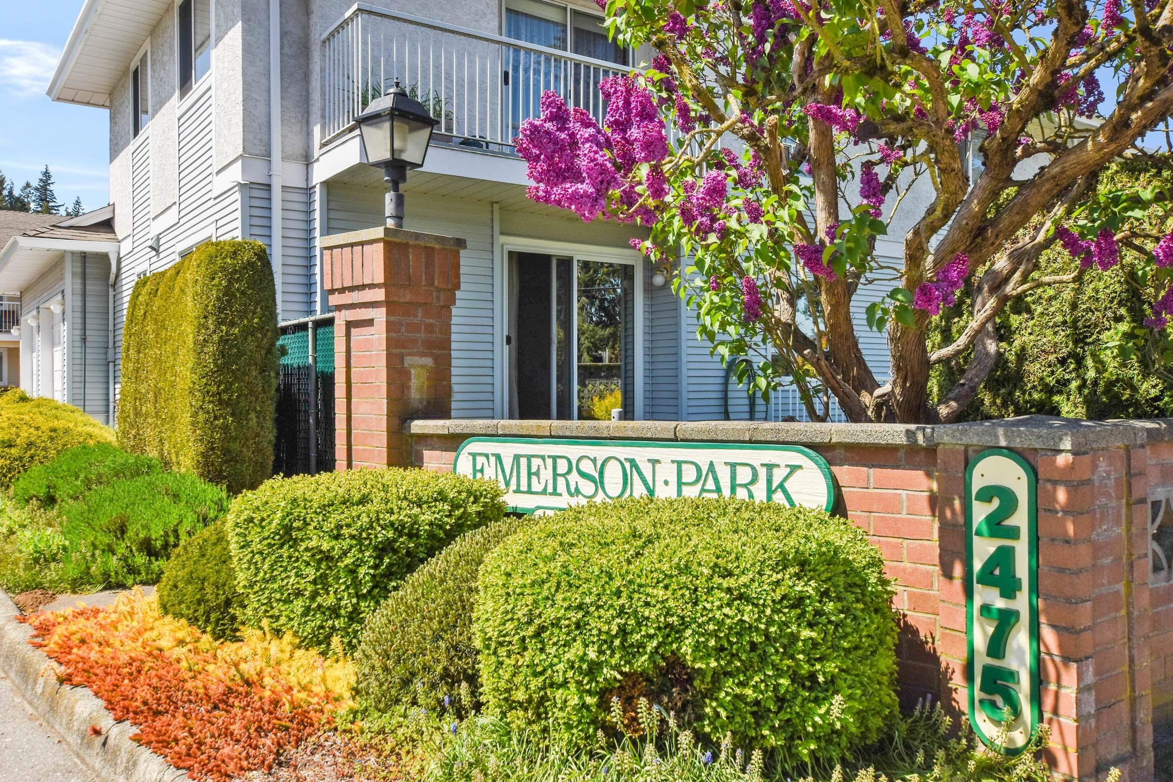









2475


Emerson

Street, 20,
Abbotsford,




BC
V2T 4W5

