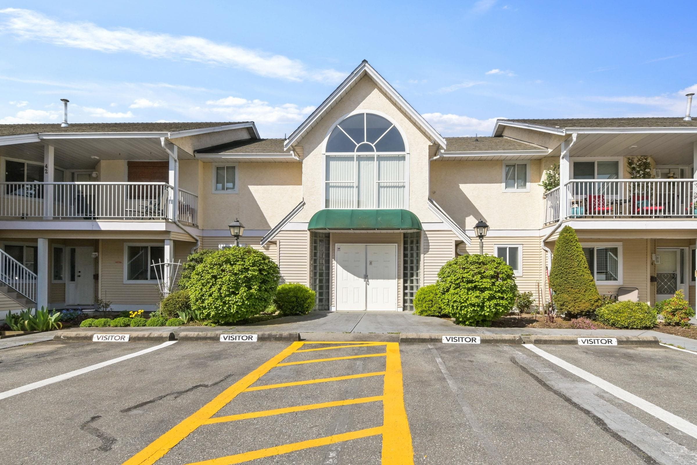 









2475


Emerson

Street, 20,
Abbotsford,




BC
V2T 4W5

