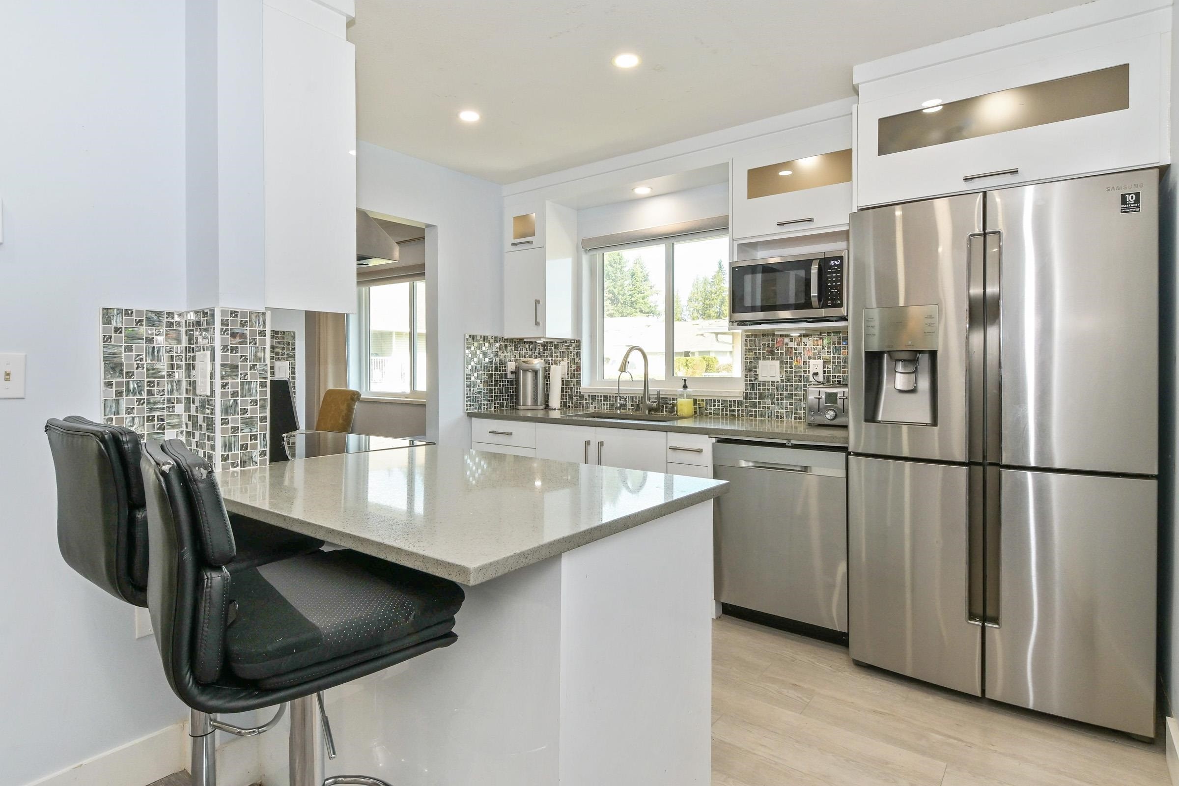 









2475


Emerson

Street, 20,
Abbotsford,




BC
V2T 4W5

