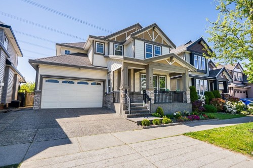 Featured Listing Photo 