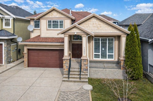 Featured Listing Photo 