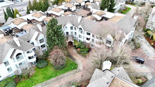 Featured Listing Photo 