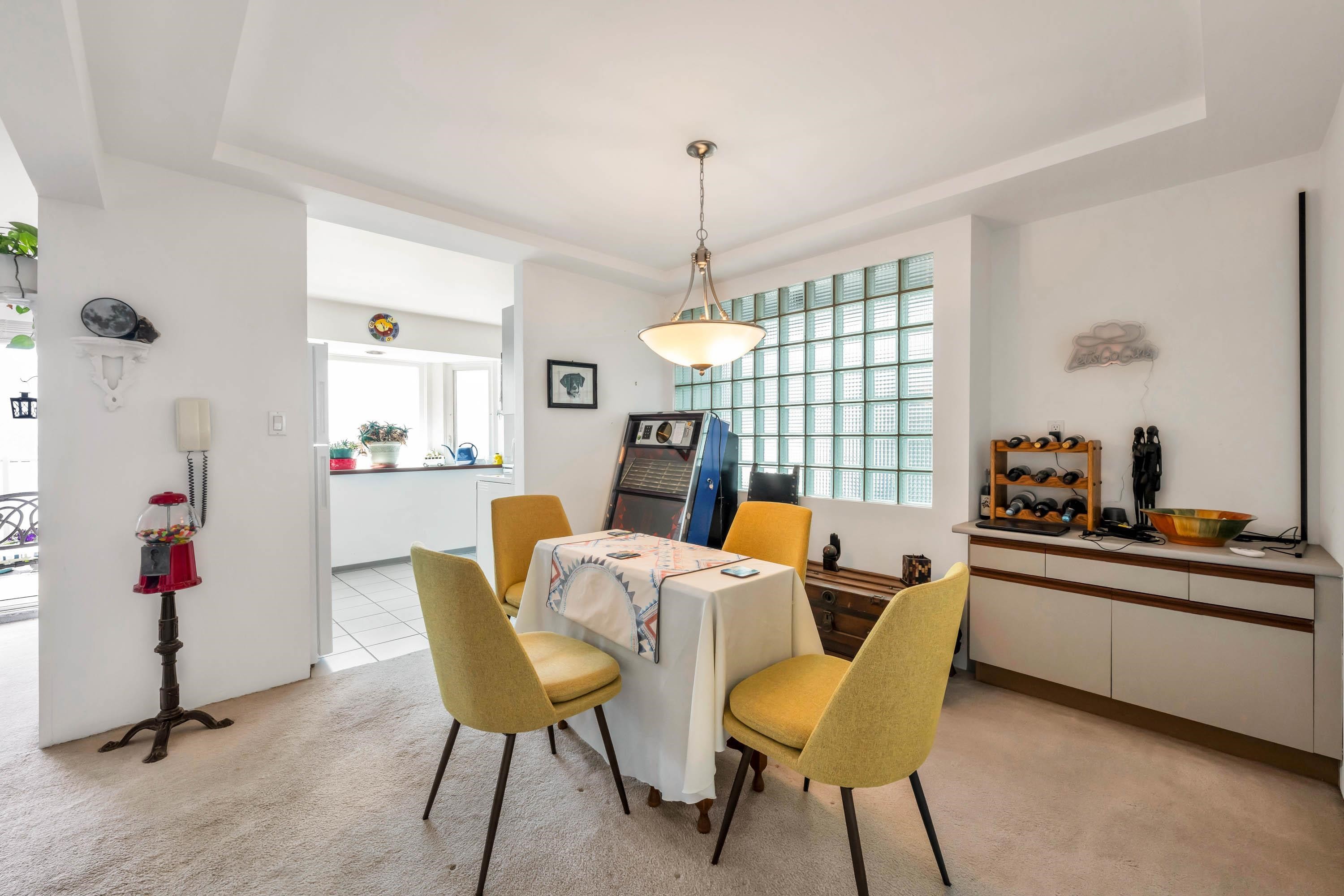 









15165


Marine

Drive, 105,
White Rock,




BC
V4B 1C5

