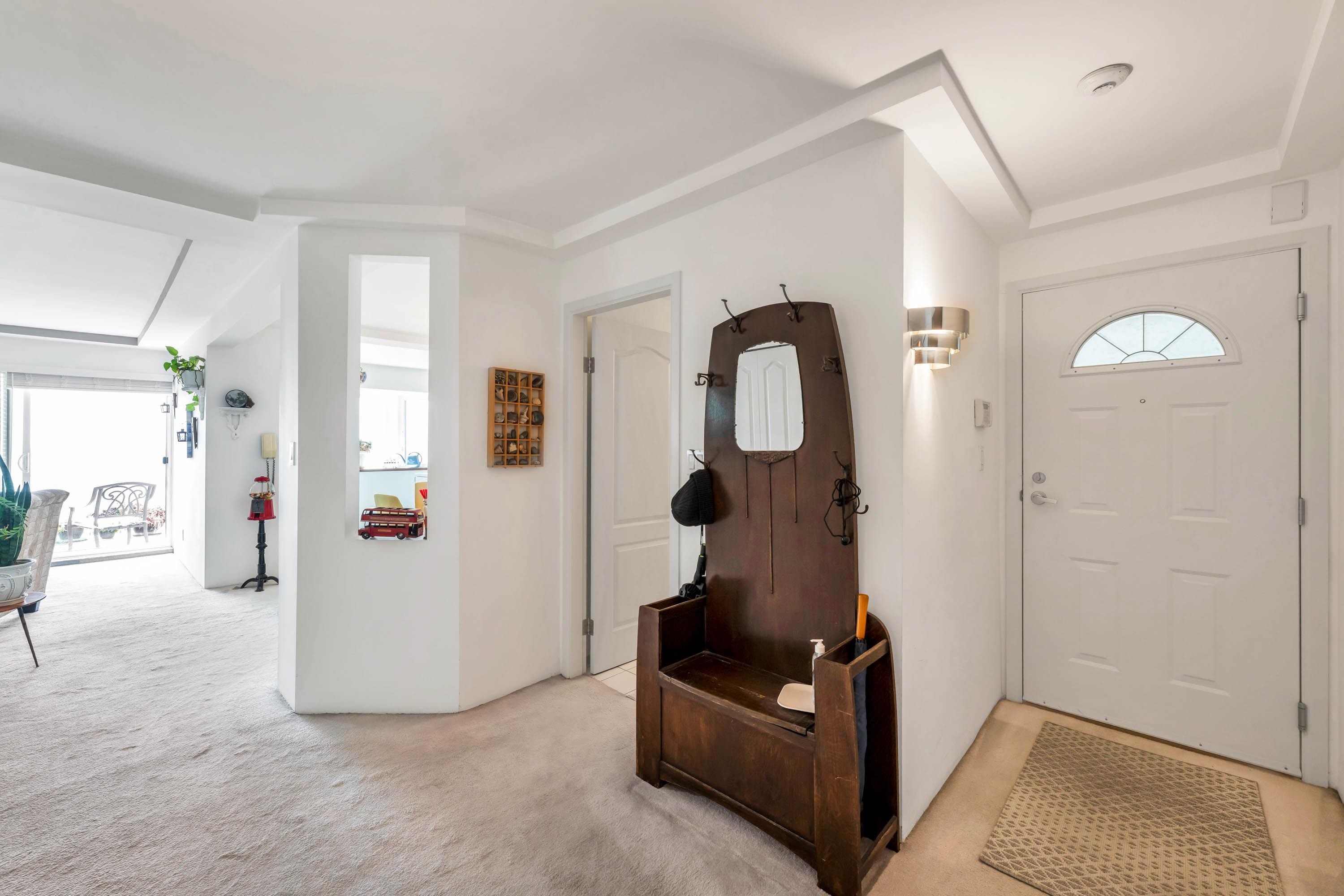 









15165


Marine

Drive, 105,
White Rock,




BC
V4B 1C5

