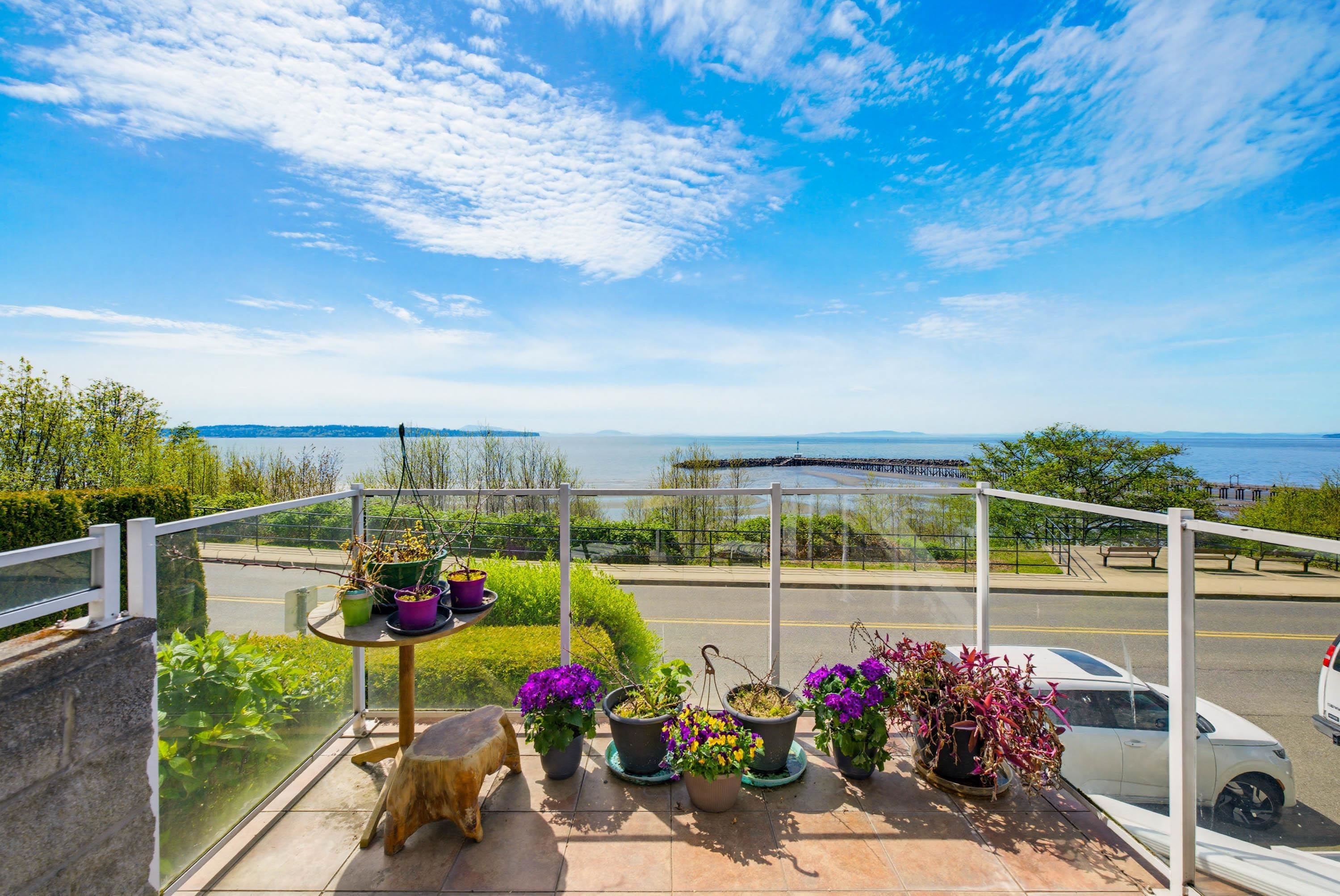









15165


Marine

Drive, 105,
White Rock,




BC
V4B 1C5

