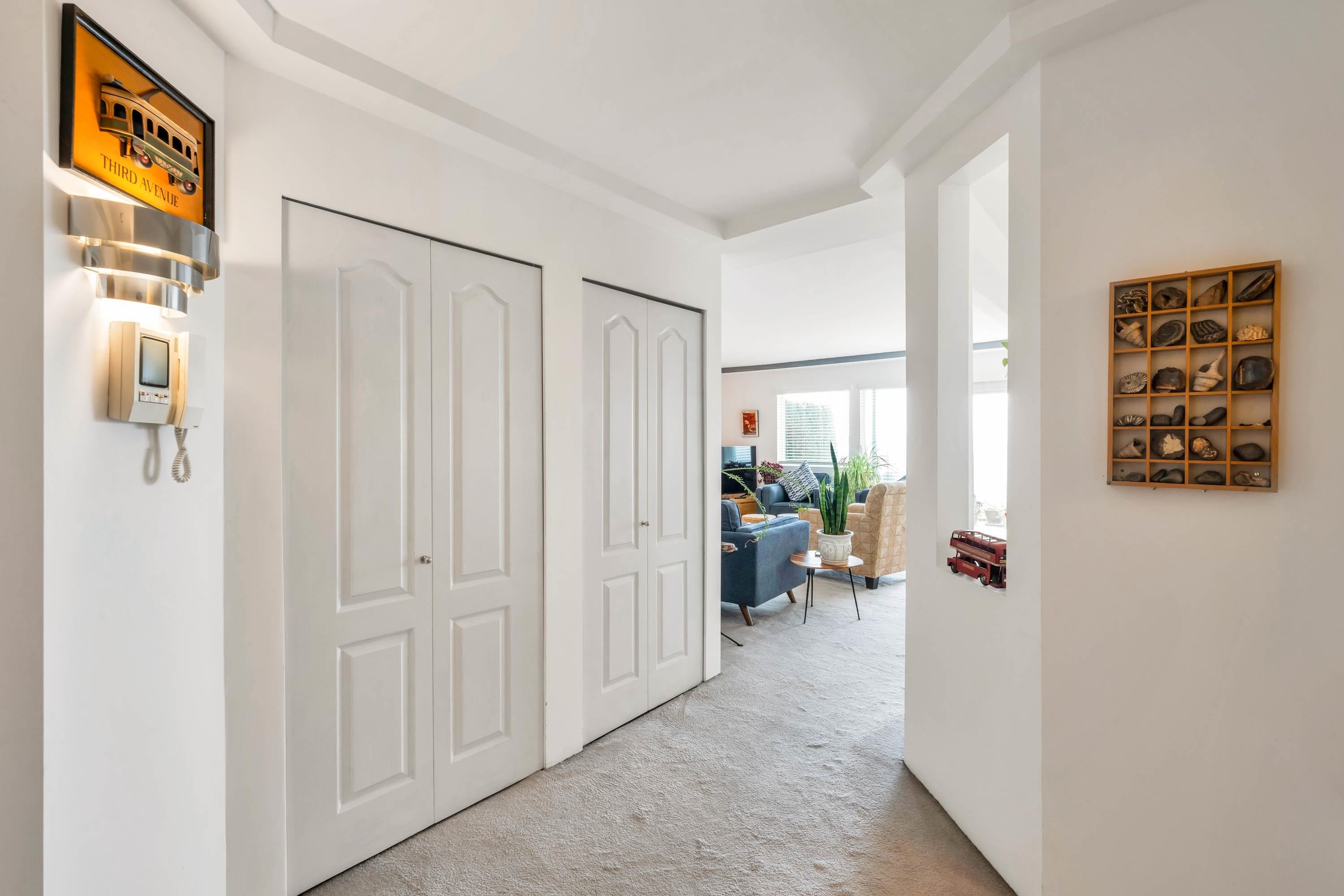 









15165


Marine

Drive, 105,
White Rock,




BC
V4B 1C5

