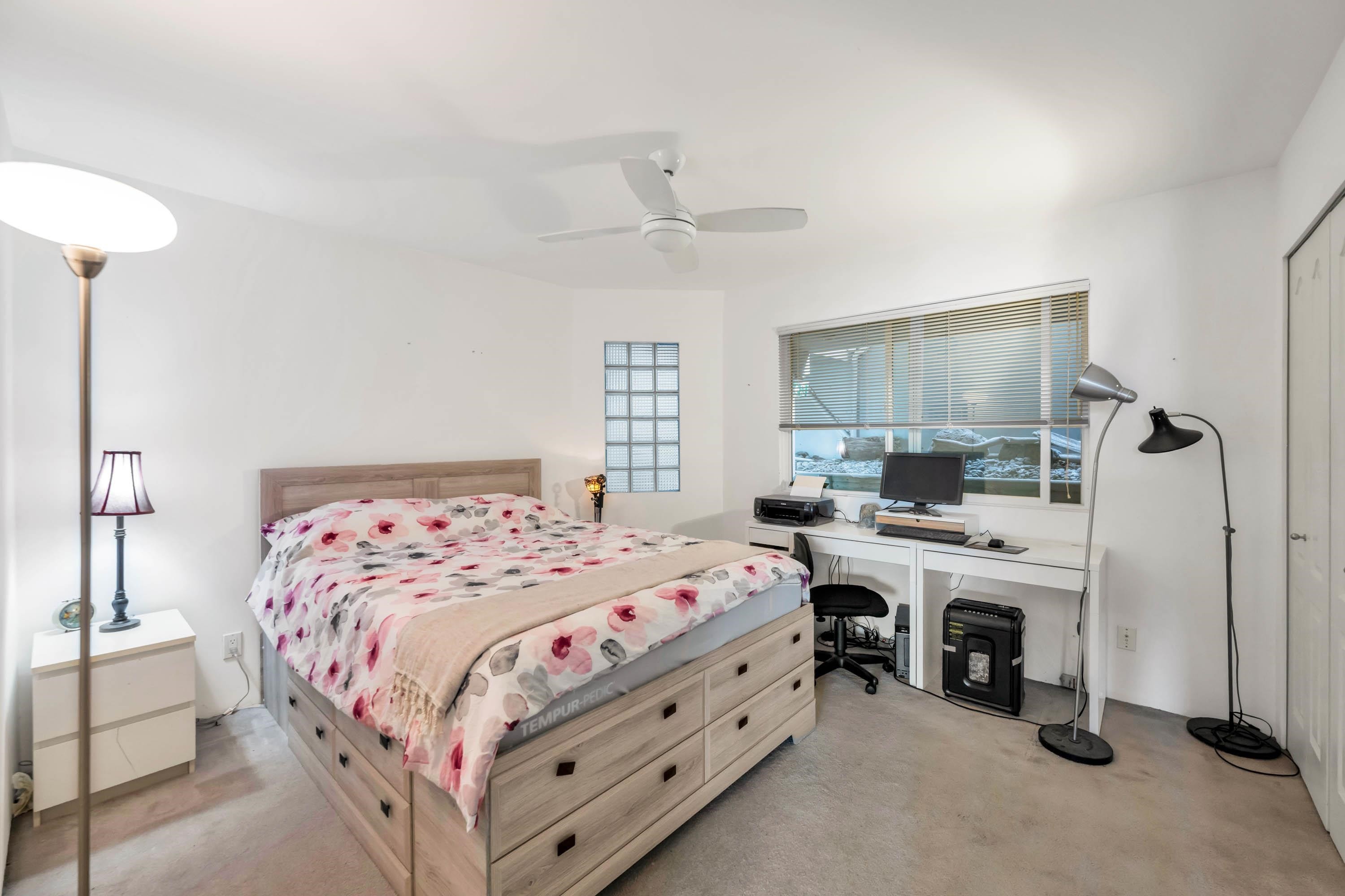 









15165


Marine

Drive, 105,
White Rock,




BC
V4B 1C5

