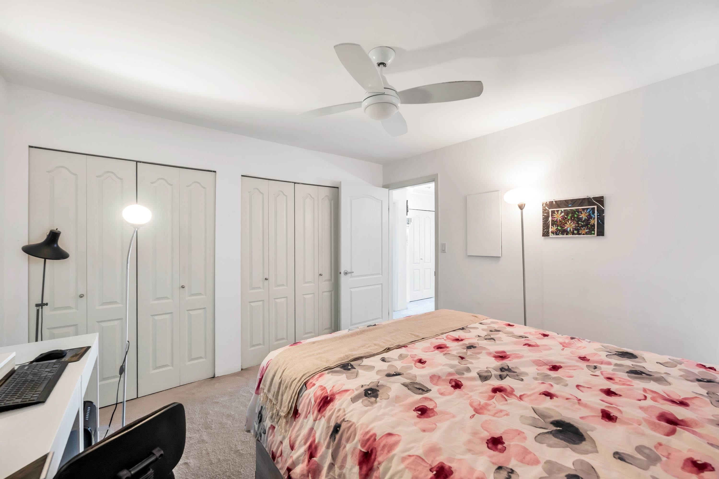 









15165


Marine

Drive, 105,
White Rock,




BC
V4B 1C5

