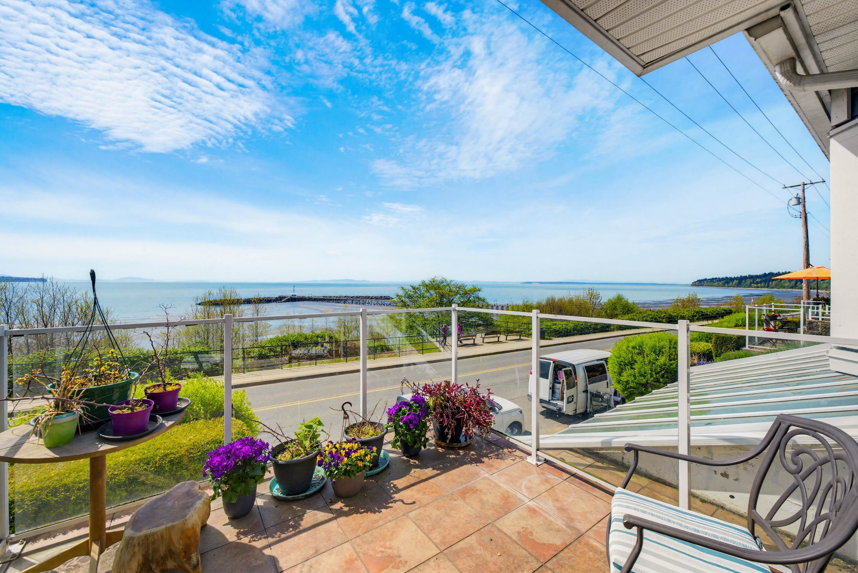 









15165


Marine

Drive, 105,
White Rock,




BC
V4B 1C5

