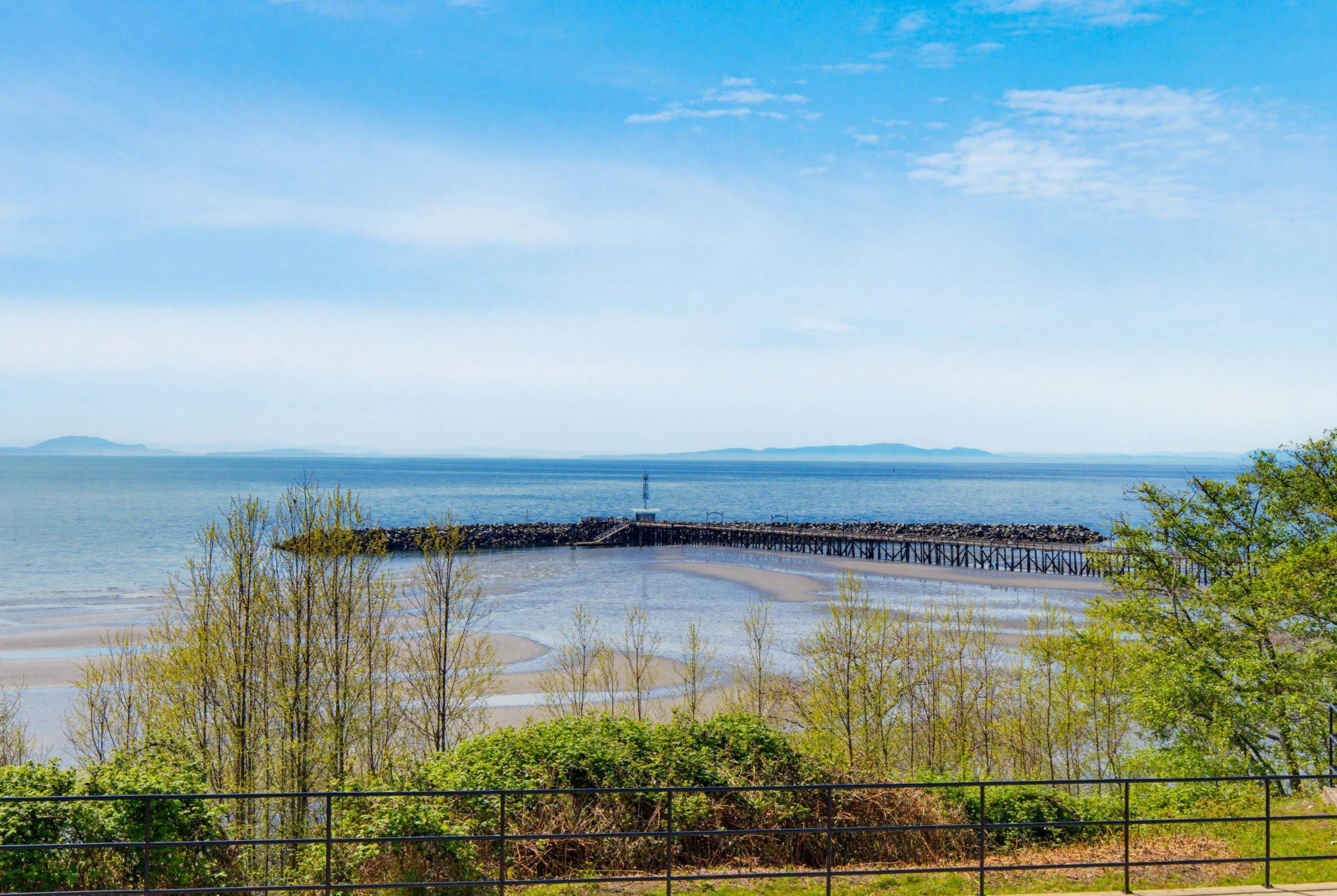 









15165


Marine

Drive, 105,
White Rock,




BC
V4B 1C5

