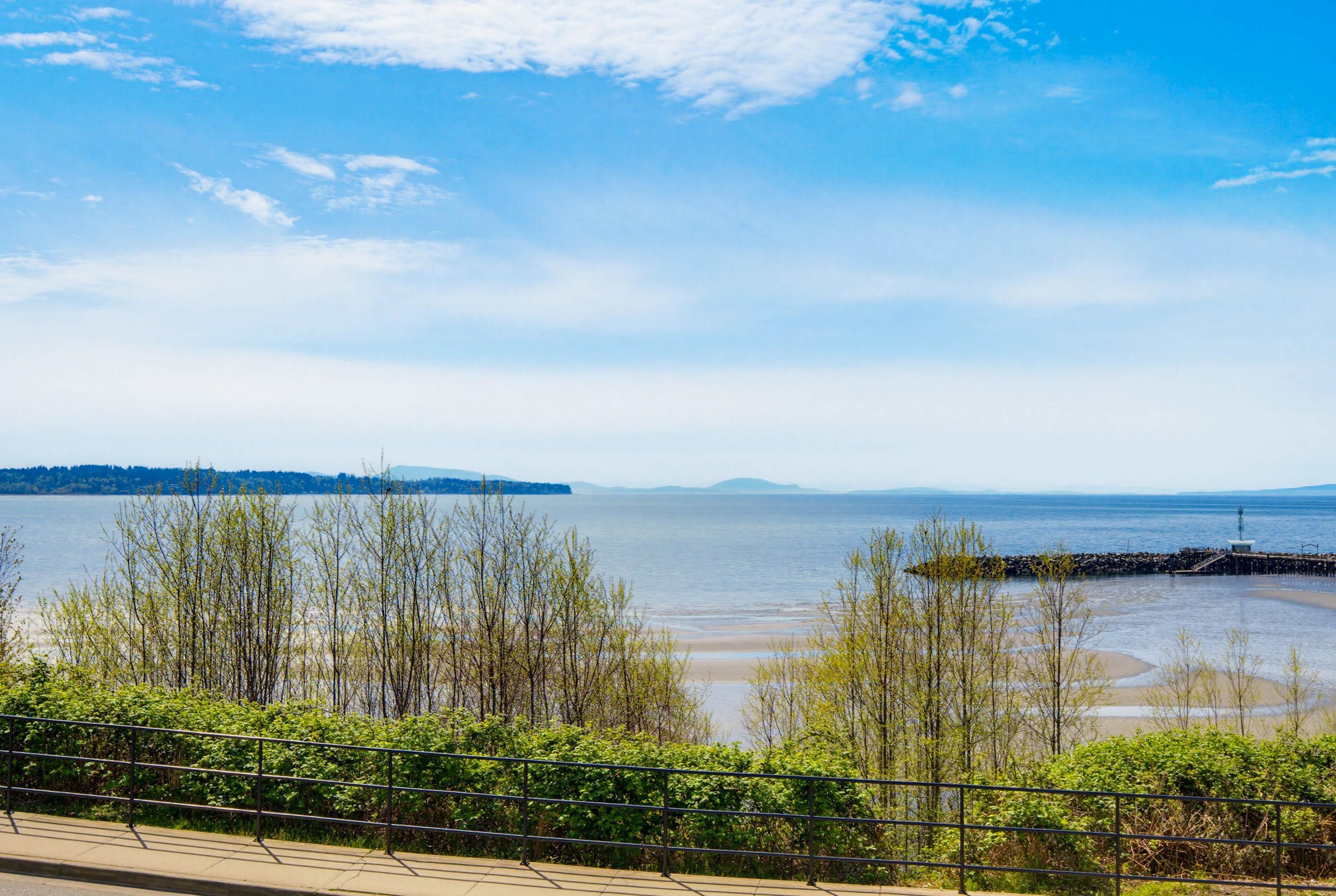 









15165


Marine

Drive, 105,
White Rock,




BC
V4B 1C5

