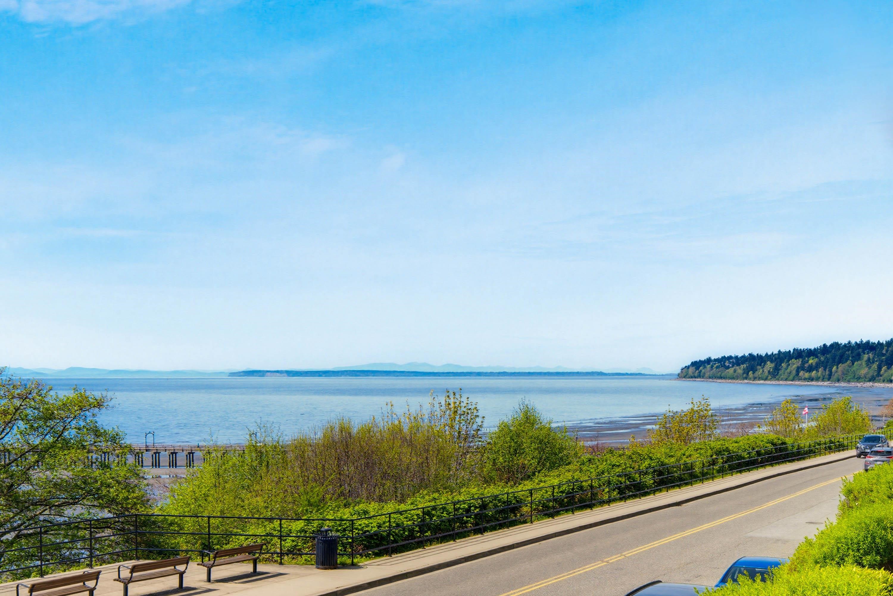 









15165


Marine

Drive, 105,
White Rock,




BC
V4B 1C5

