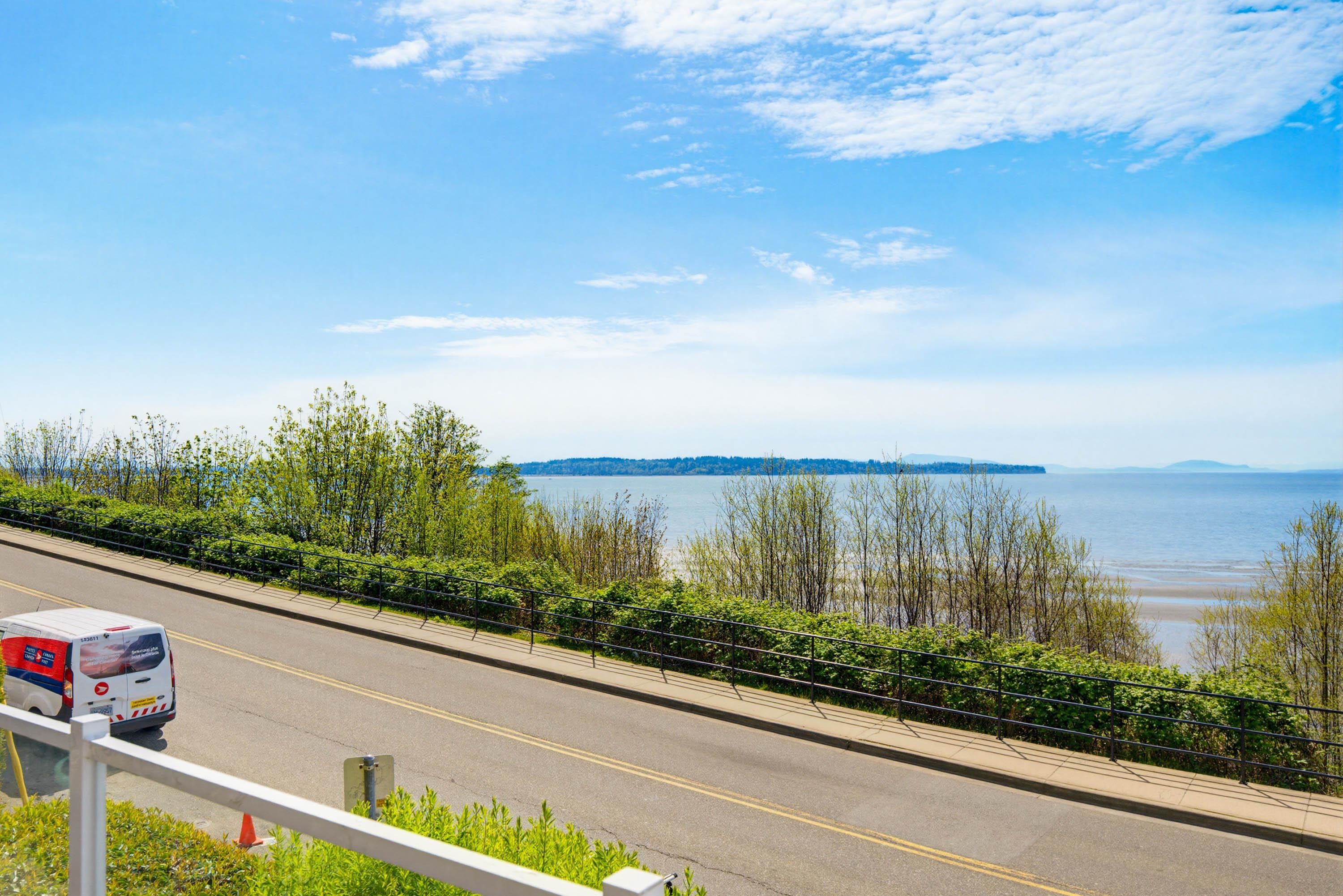 









15165


Marine

Drive, 105,
White Rock,




BC
V4B 1C5

