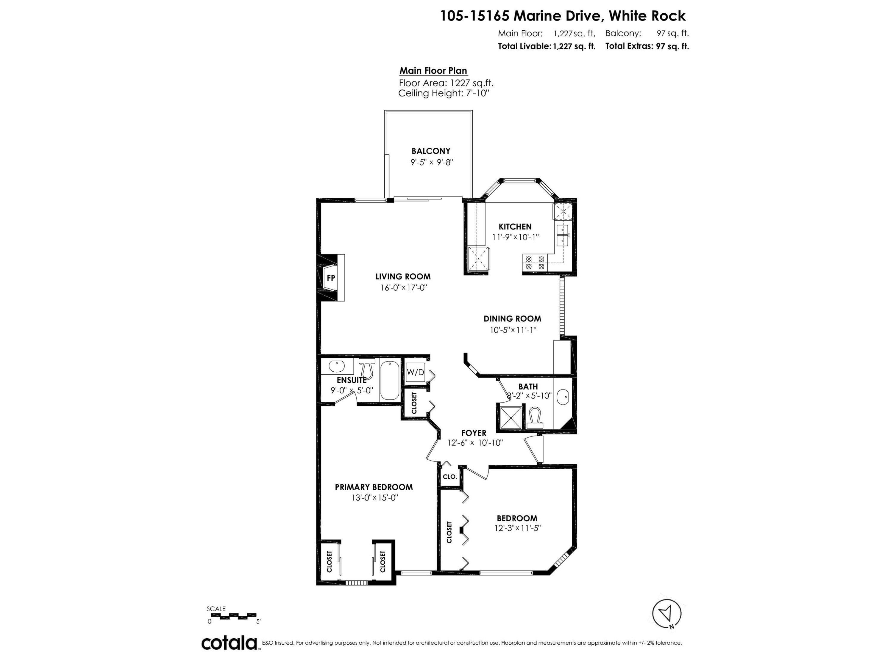 









15165


Marine

Drive, 105,
White Rock,




BC
V4B 1C5

