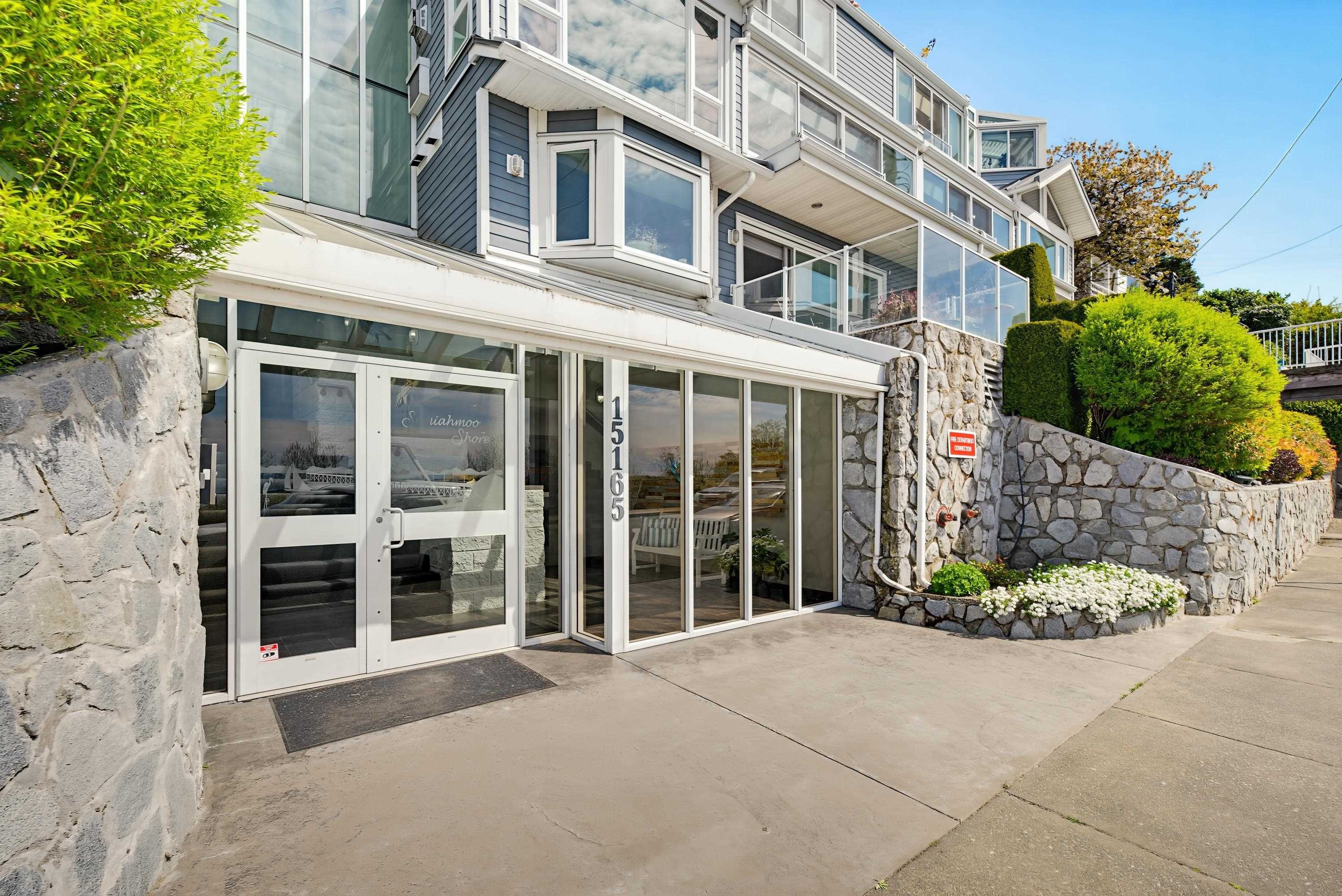 









15165


Marine

Drive, 105,
White Rock,




BC
V4B 1C5

