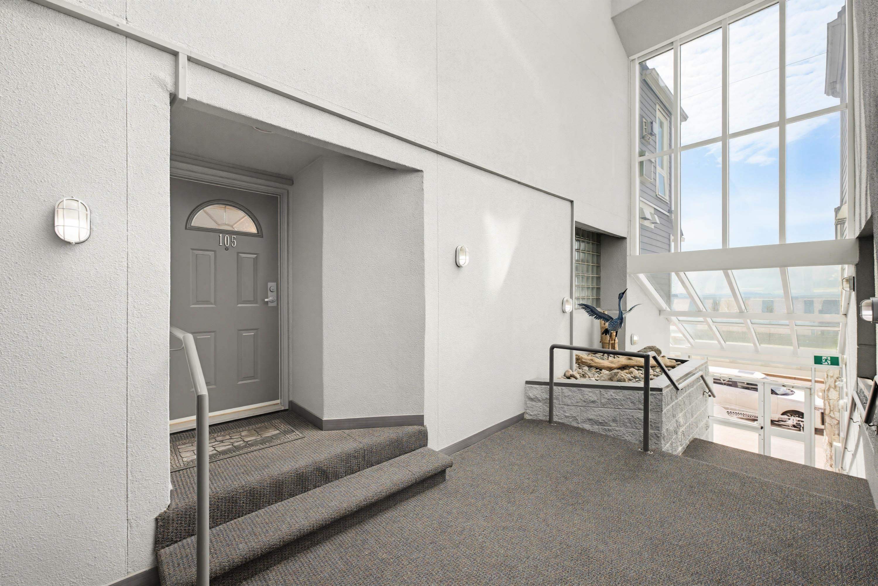









15165


Marine

Drive, 105,
White Rock,




BC
V4B 1C5

