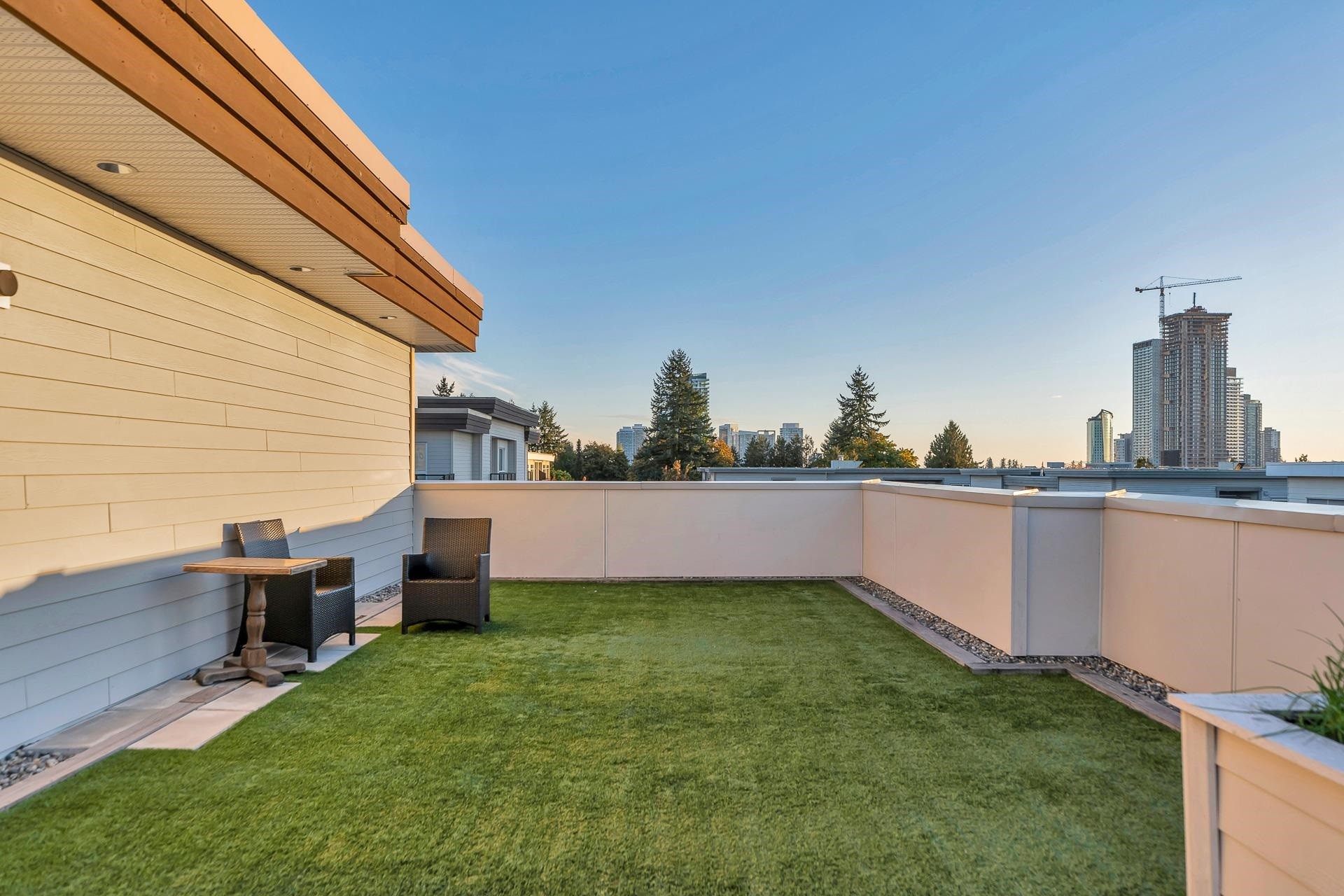 









13768


108

Avenue, 221,
Surrey,




BC
V3T 0L9

