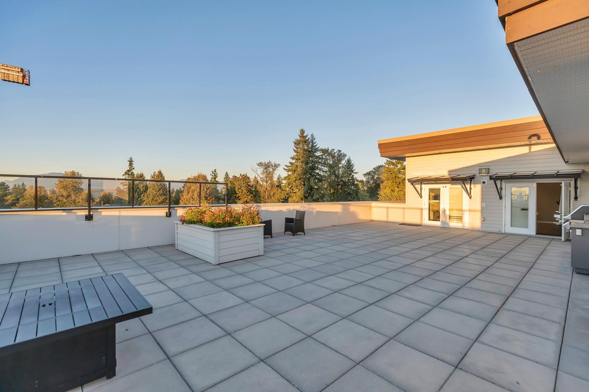 









13768


108

Avenue, 221,
Surrey,




BC
V3T 0L9

