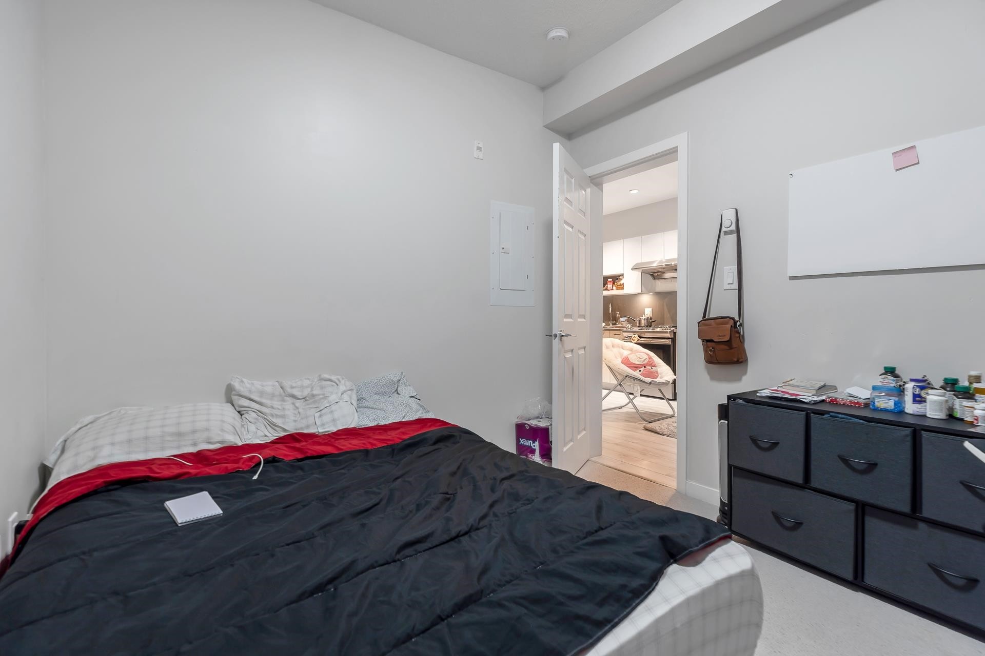 









13768


108

Avenue, 221,
Surrey,




BC
V3T 0L9

