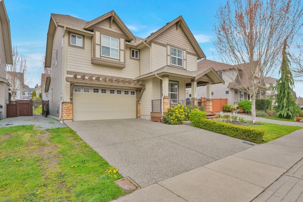 









2057


Merlot

Boulevard,
Abbotsford,




BC
V4X 0A6

