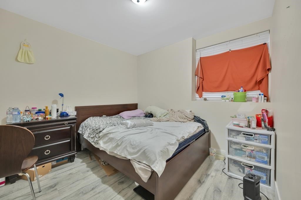 









2057


Merlot

Boulevard,
Abbotsford,




BC
V4X 0A6

