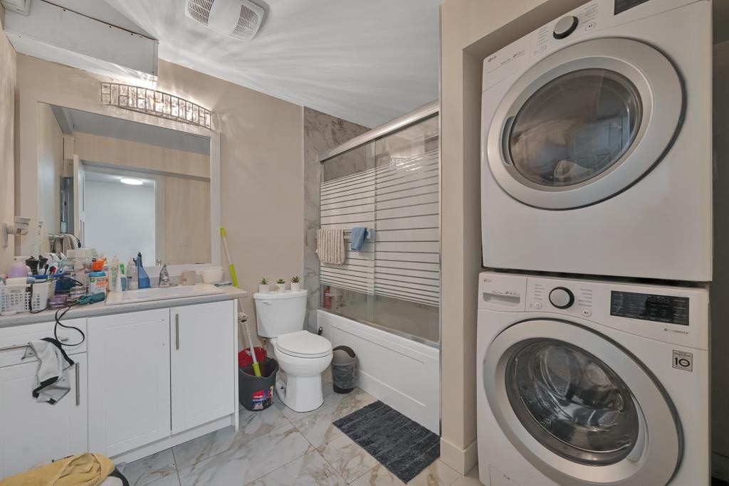 









2057


Merlot

Boulevard,
Abbotsford,




BC
V4X 0A6

