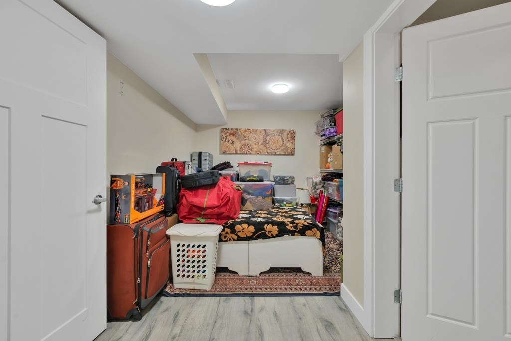 









2057


Merlot

Boulevard,
Abbotsford,




BC
V4X 0A6

