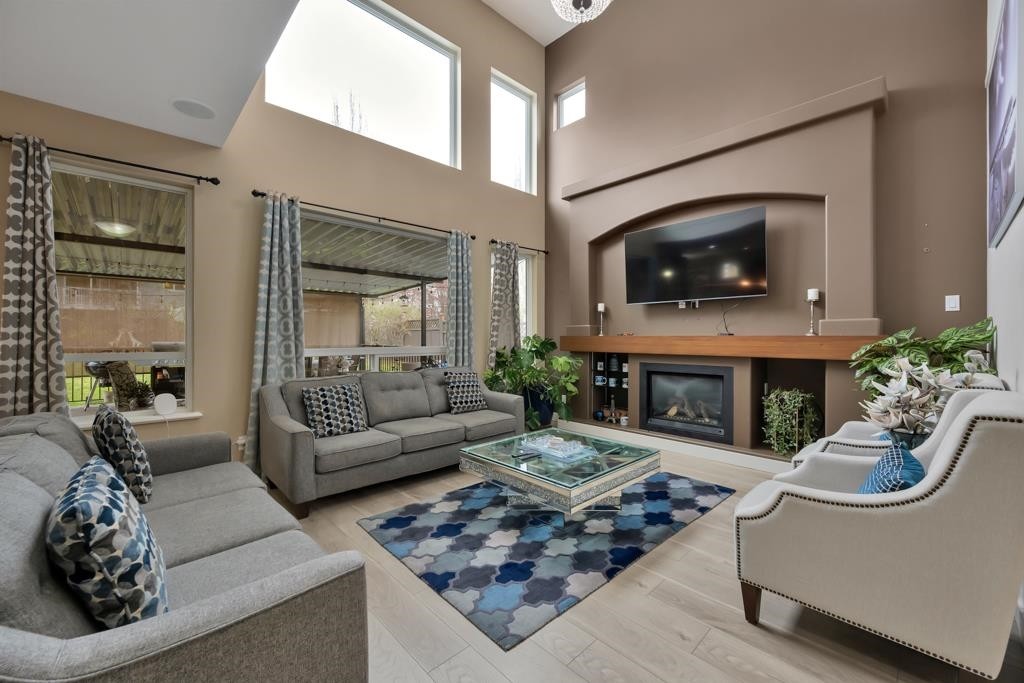 









2057


Merlot

Boulevard,
Abbotsford,




BC
V4X 0A6

