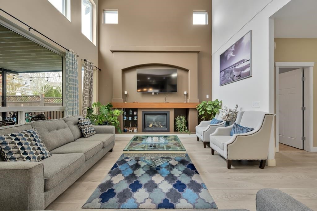 









2057


Merlot

Boulevard,
Abbotsford,




BC
V4X 0A6

